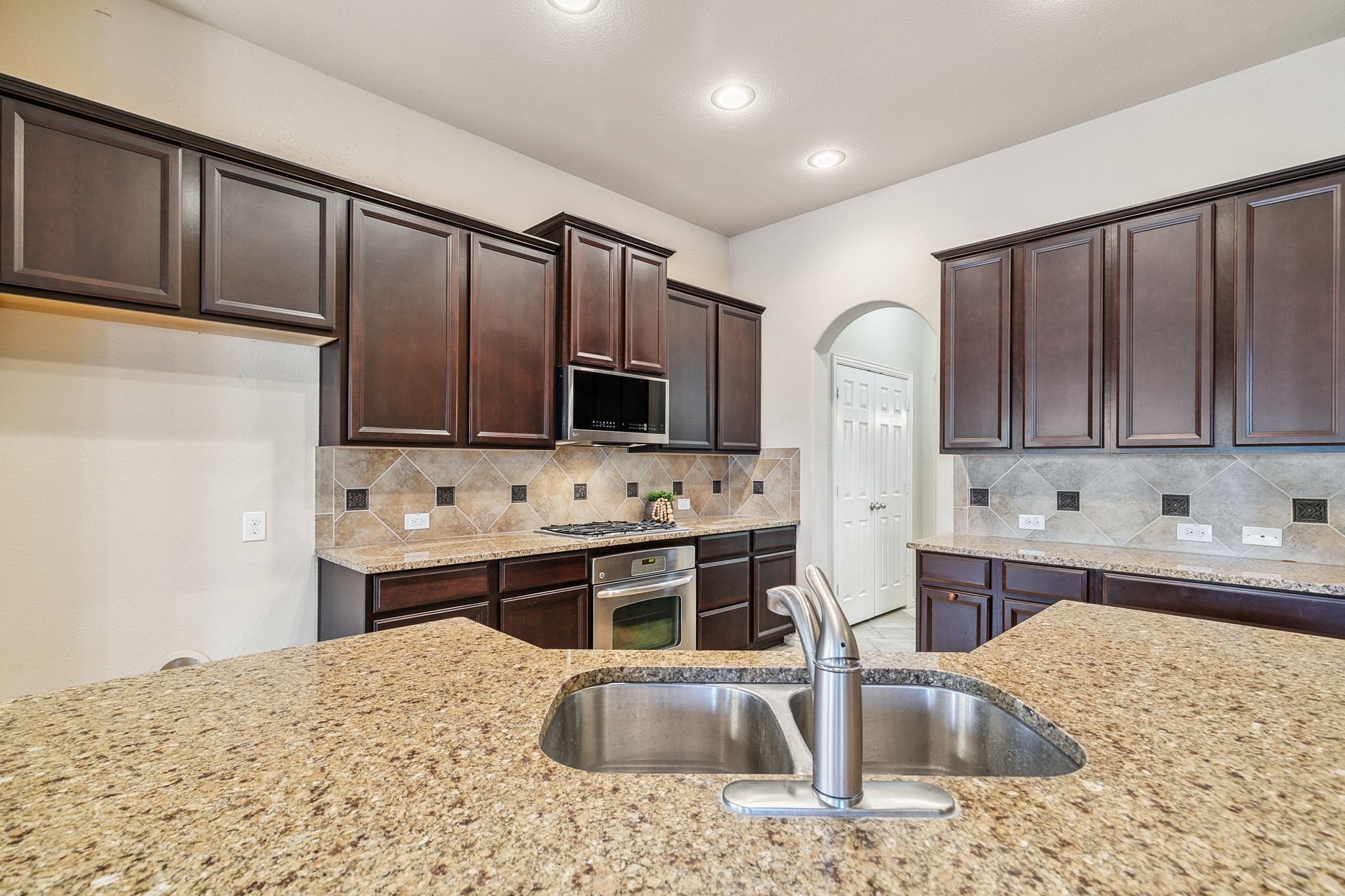 1404 Marshall Creek Road