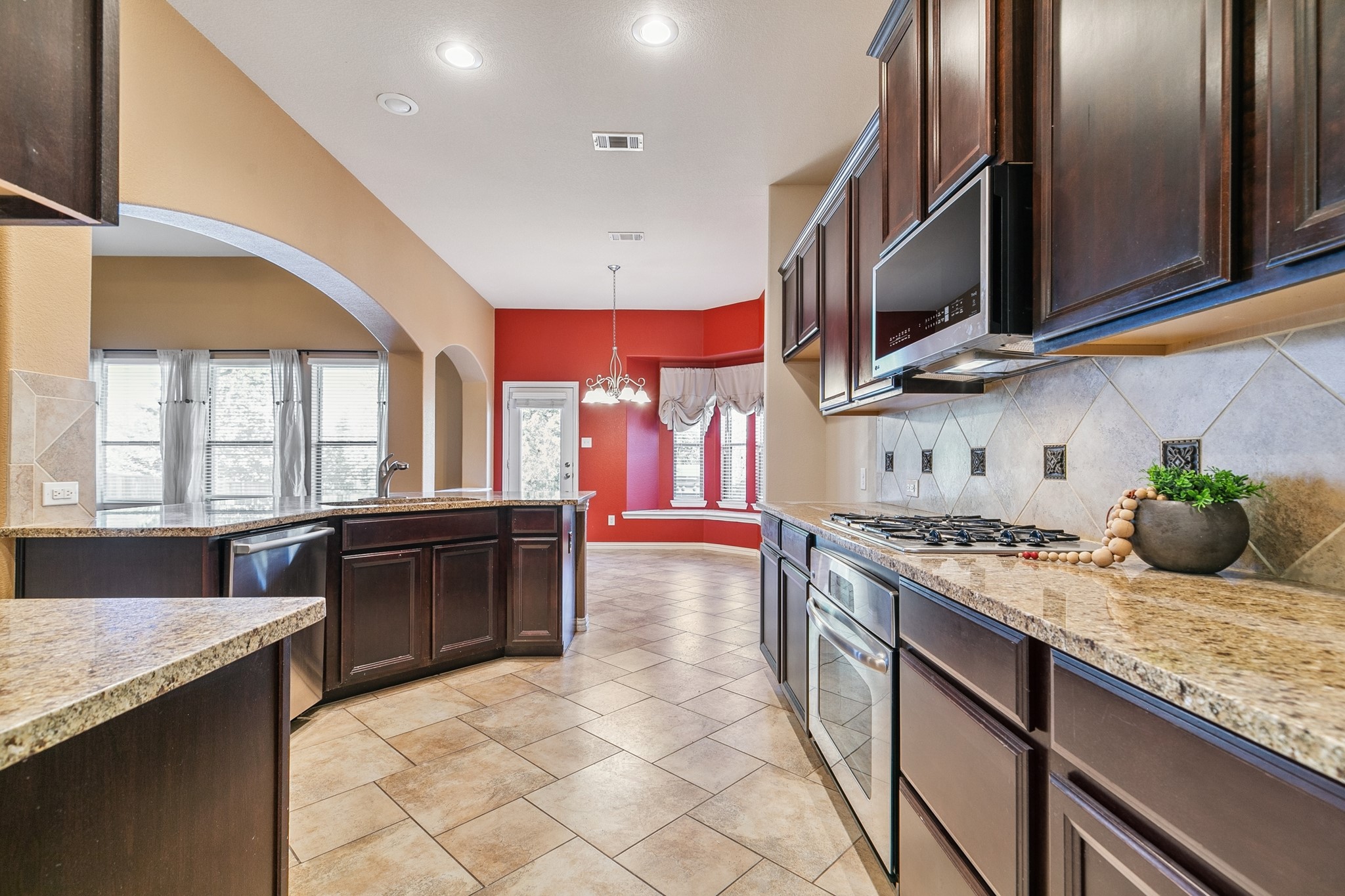 1404 Marshall Creek Road