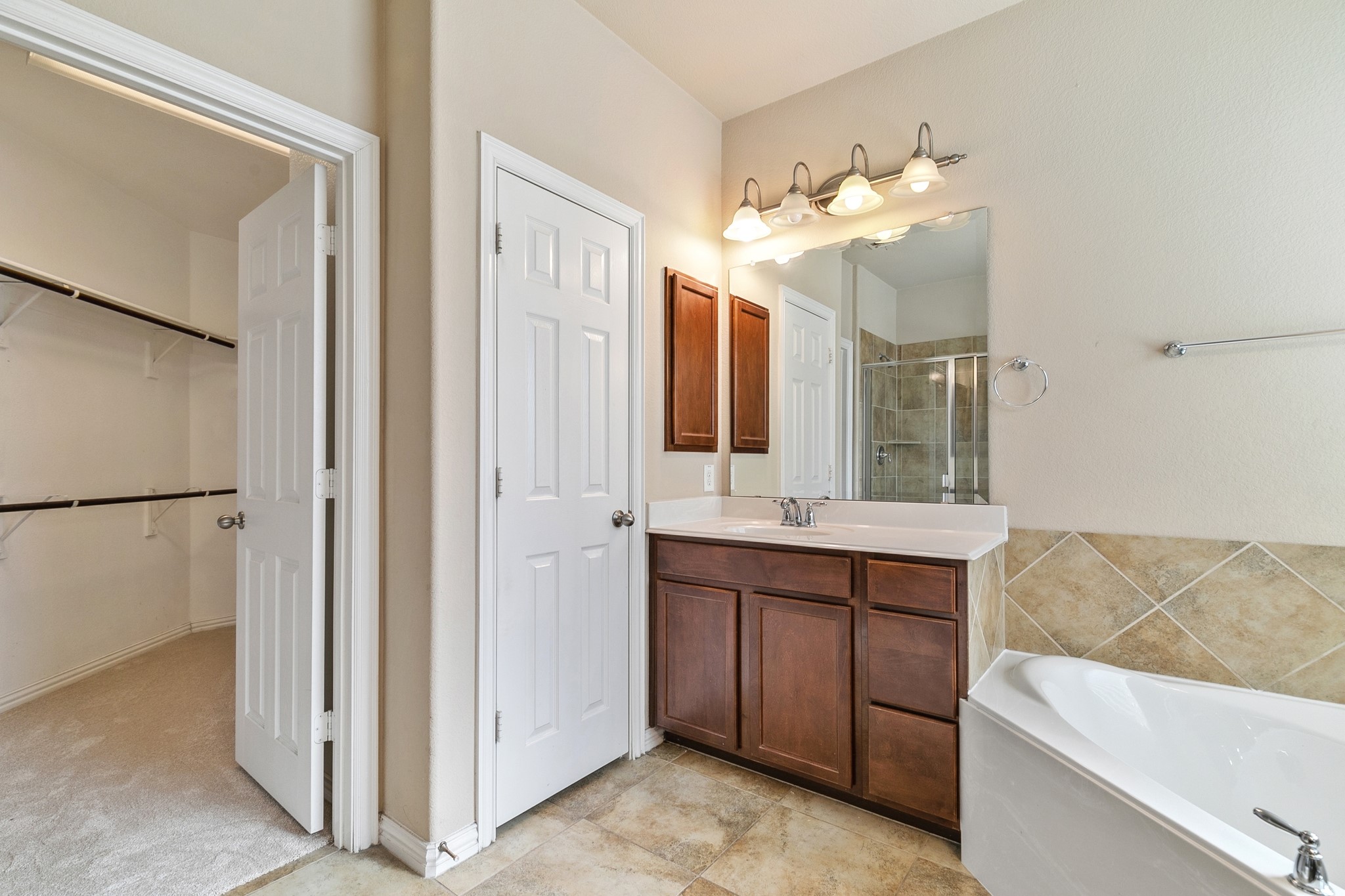 1404 Marshall Creek Road