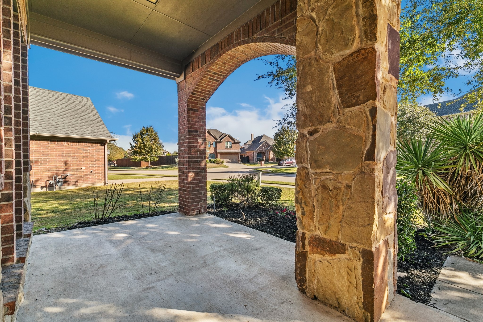 1404 Marshall Creek Road