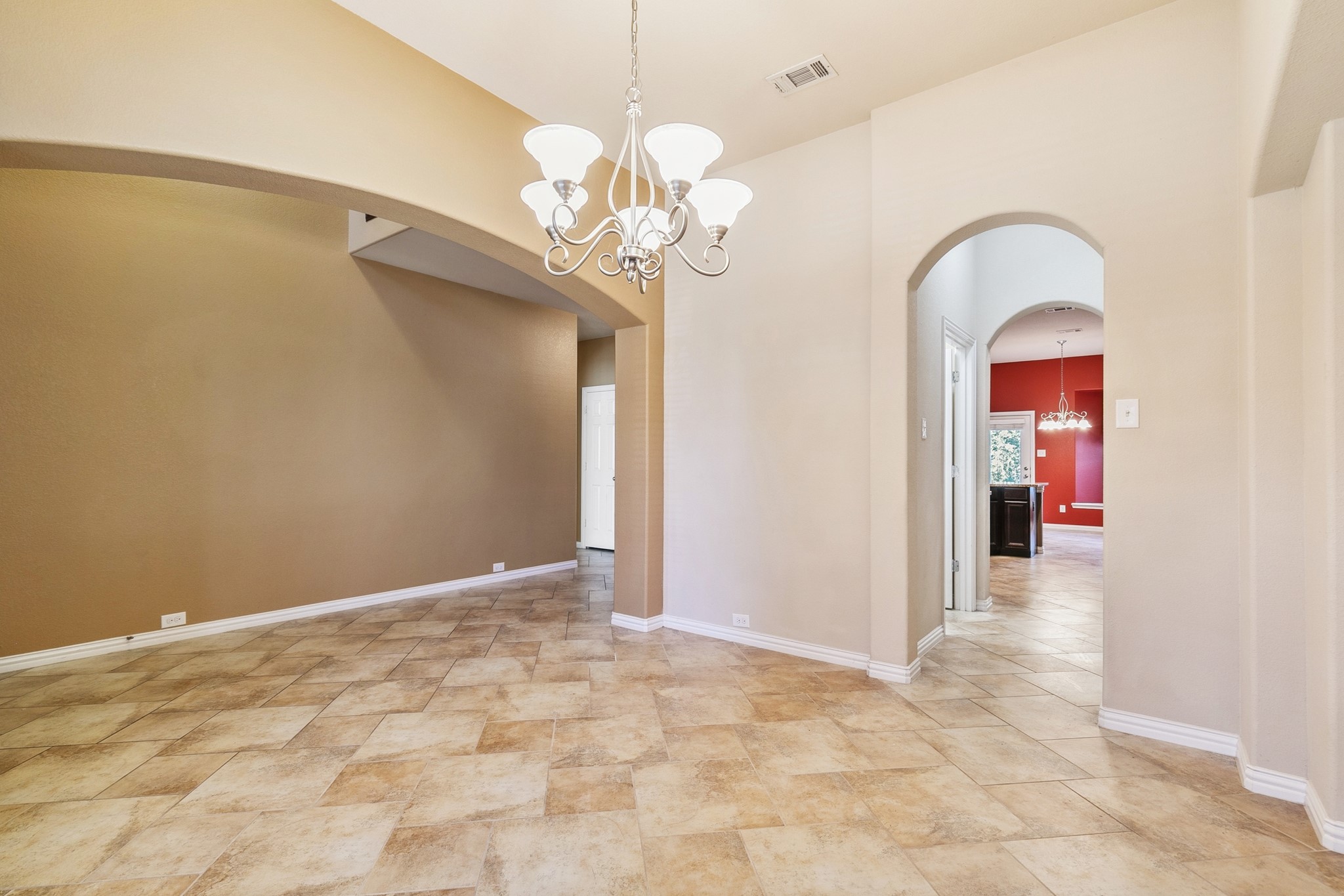 1404 Marshall Creek Road