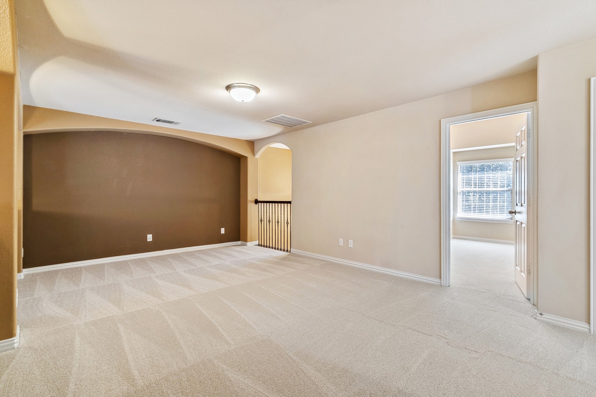 1404 Marshall Creek Road