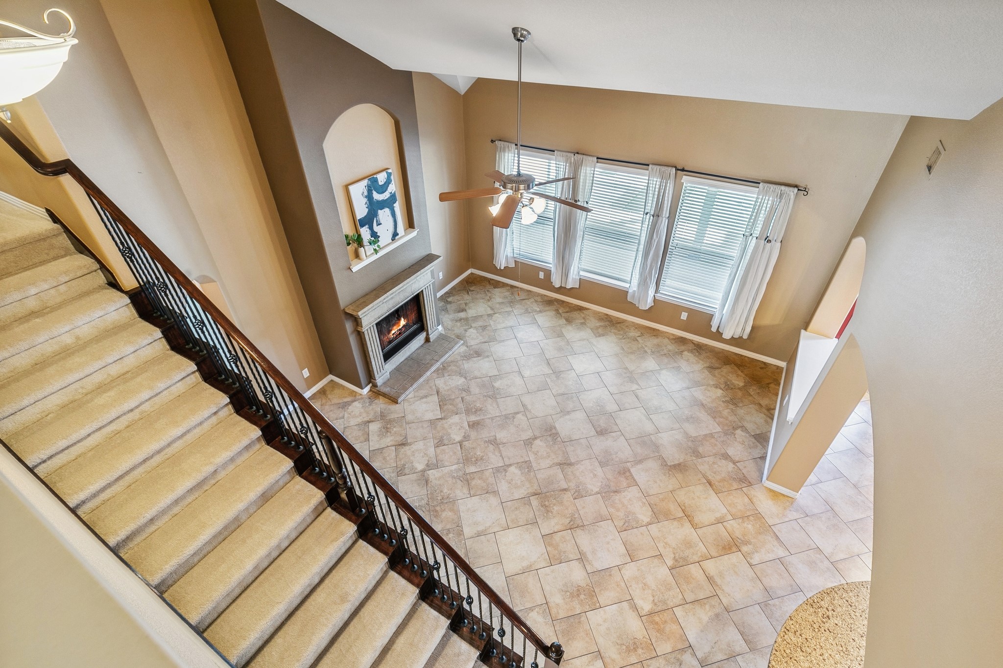 1404 Marshall Creek Road