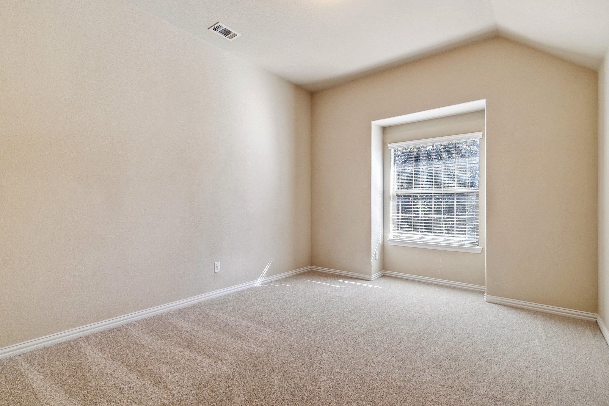 1404 Marshall Creek Road