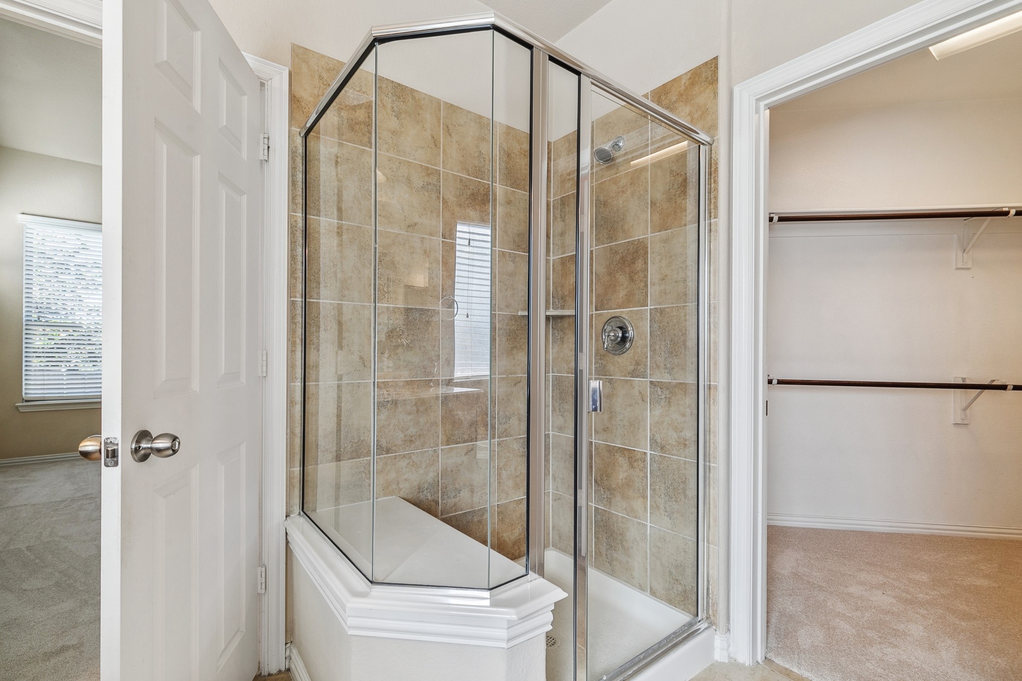 1404 Marshall Creek Road