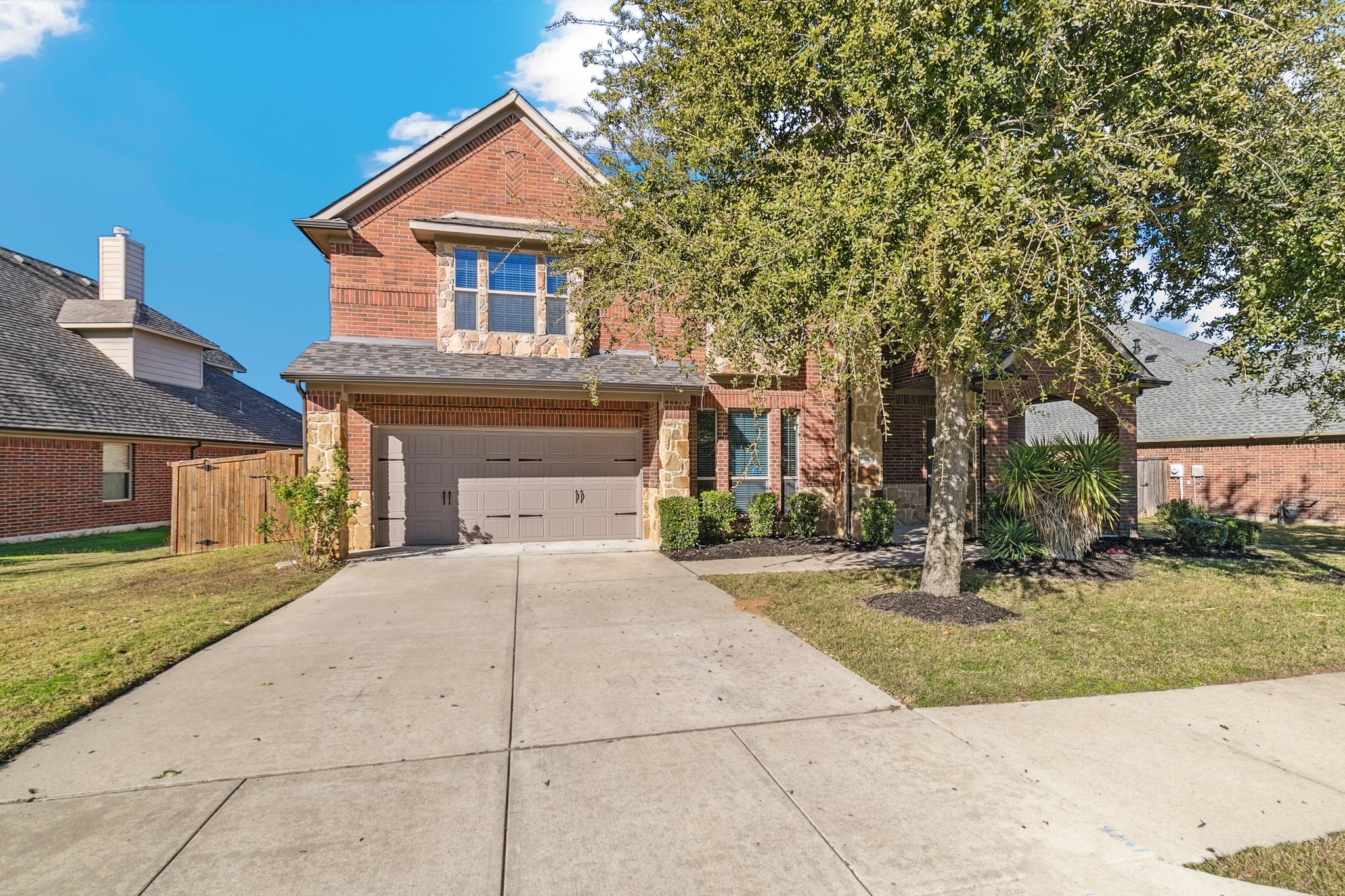 1404 Marshall Creek Road