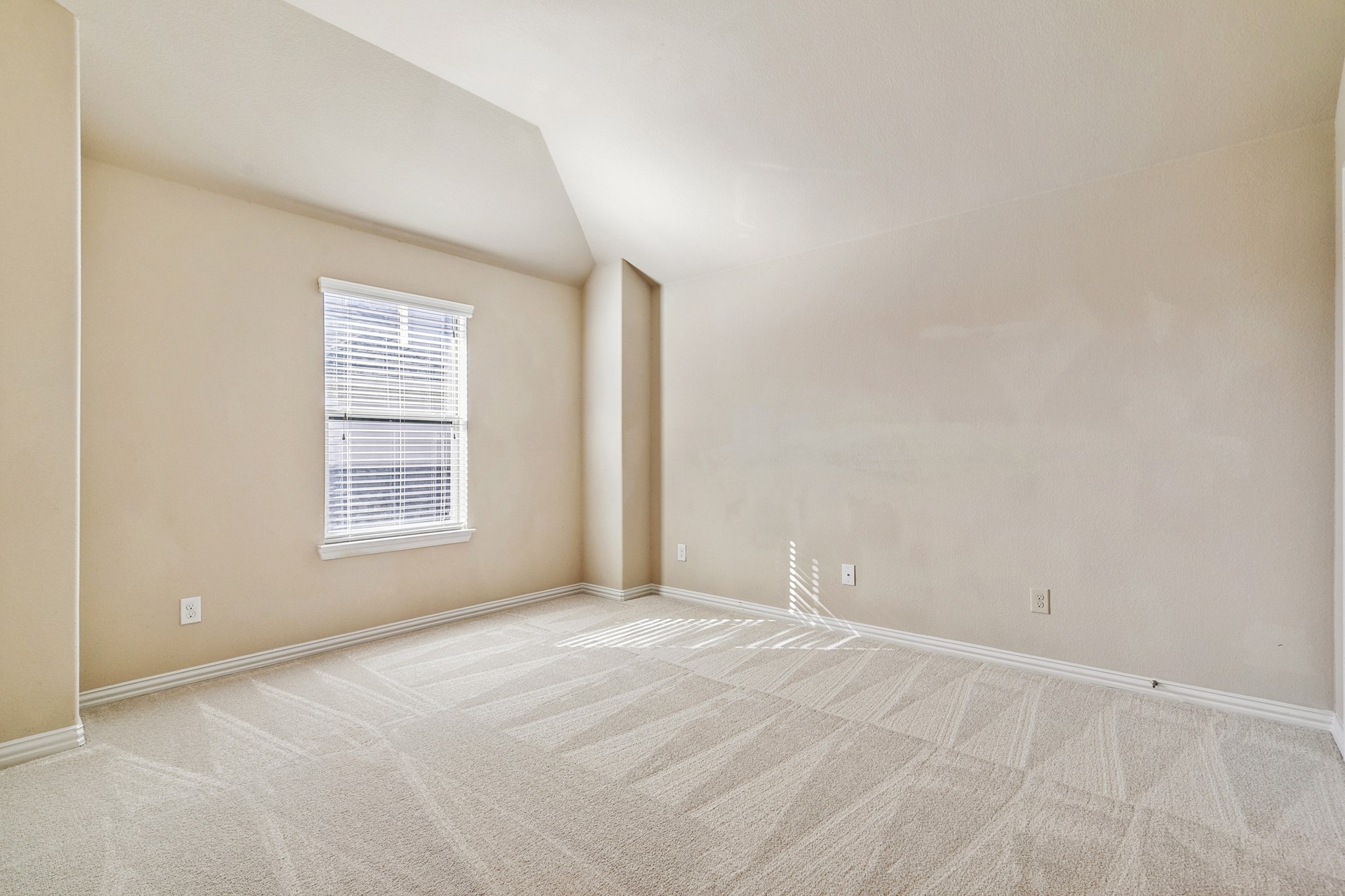 1404 Marshall Creek Road