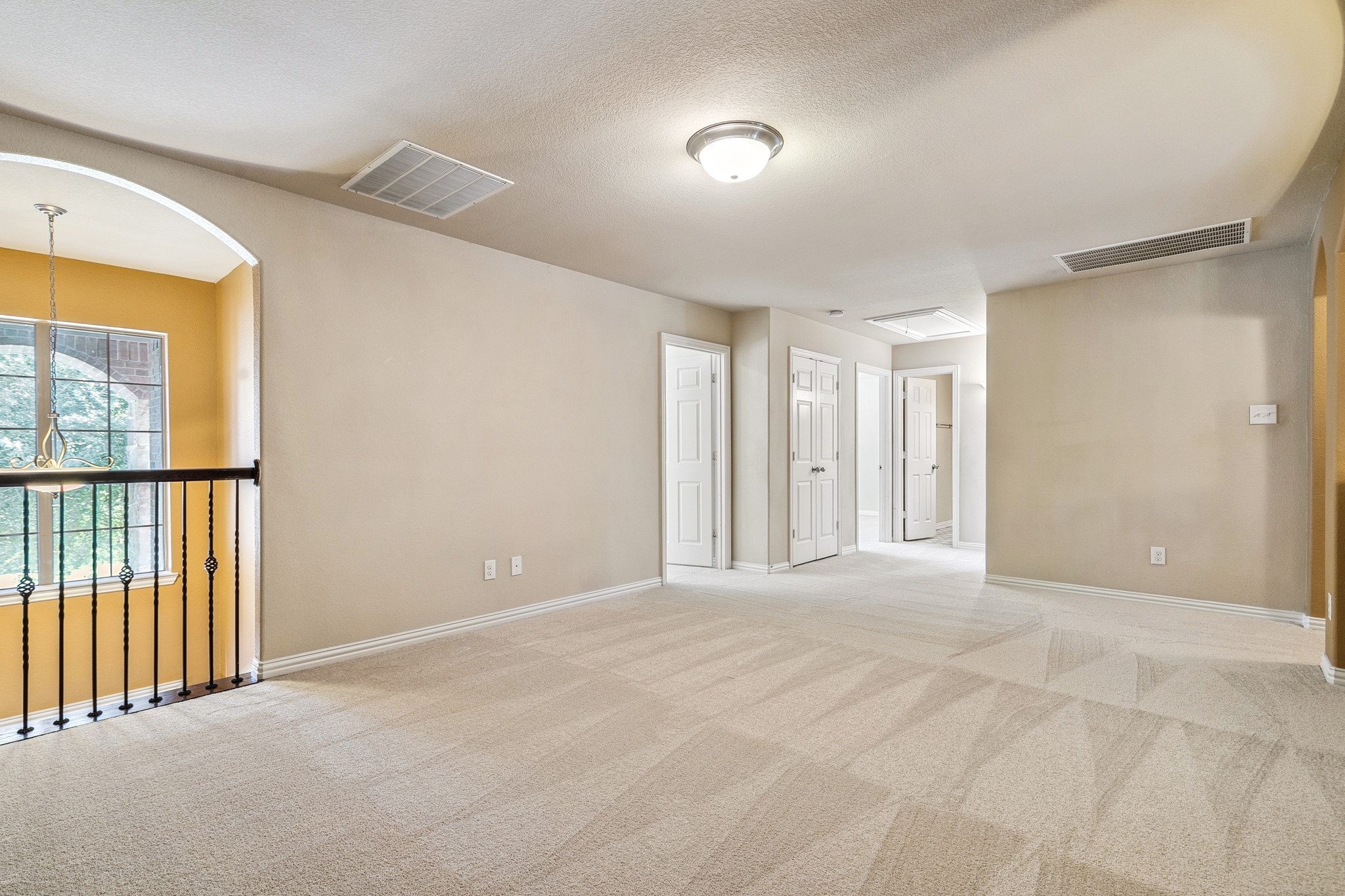 1404 Marshall Creek Road