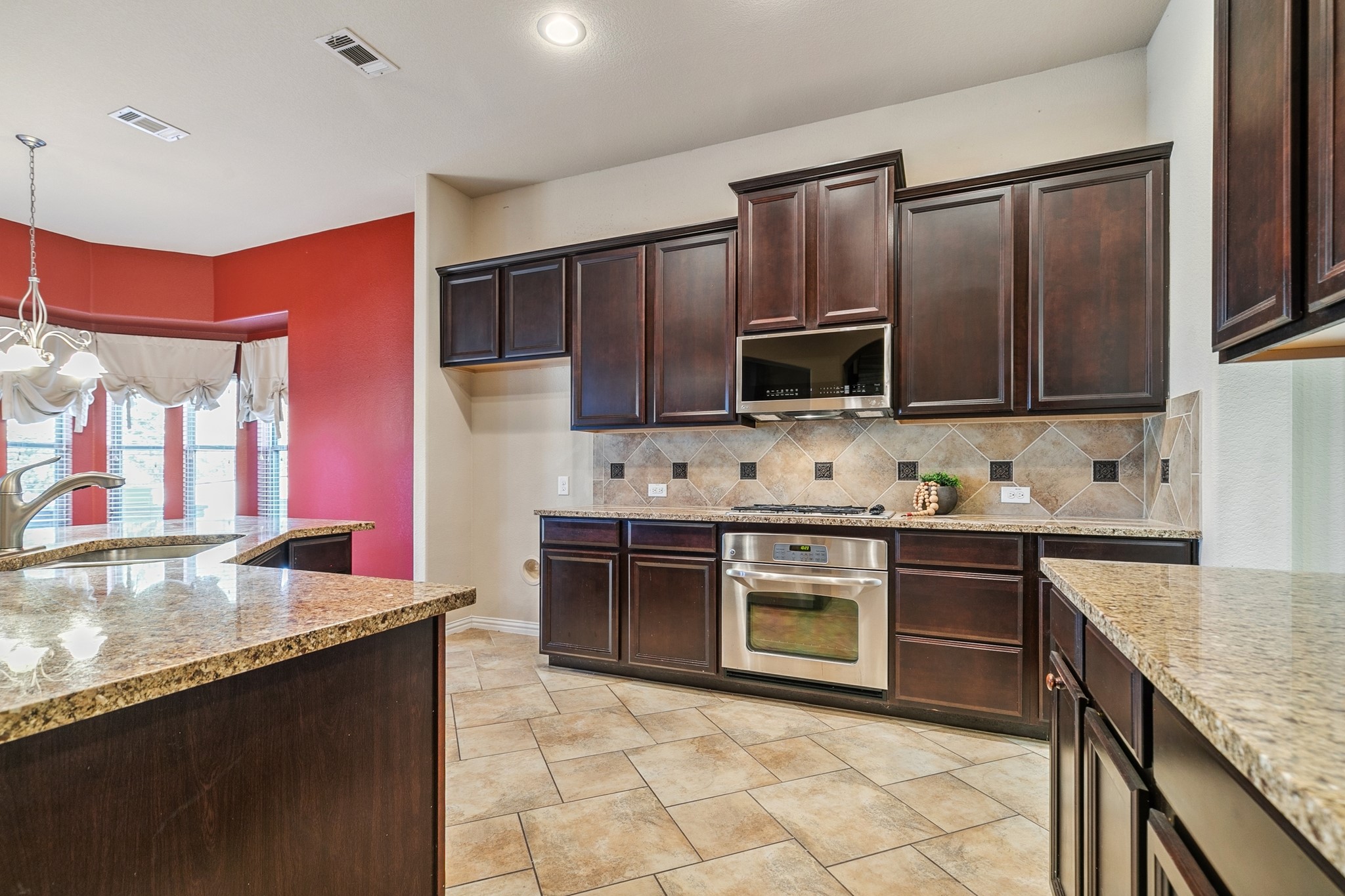 1404 Marshall Creek Road