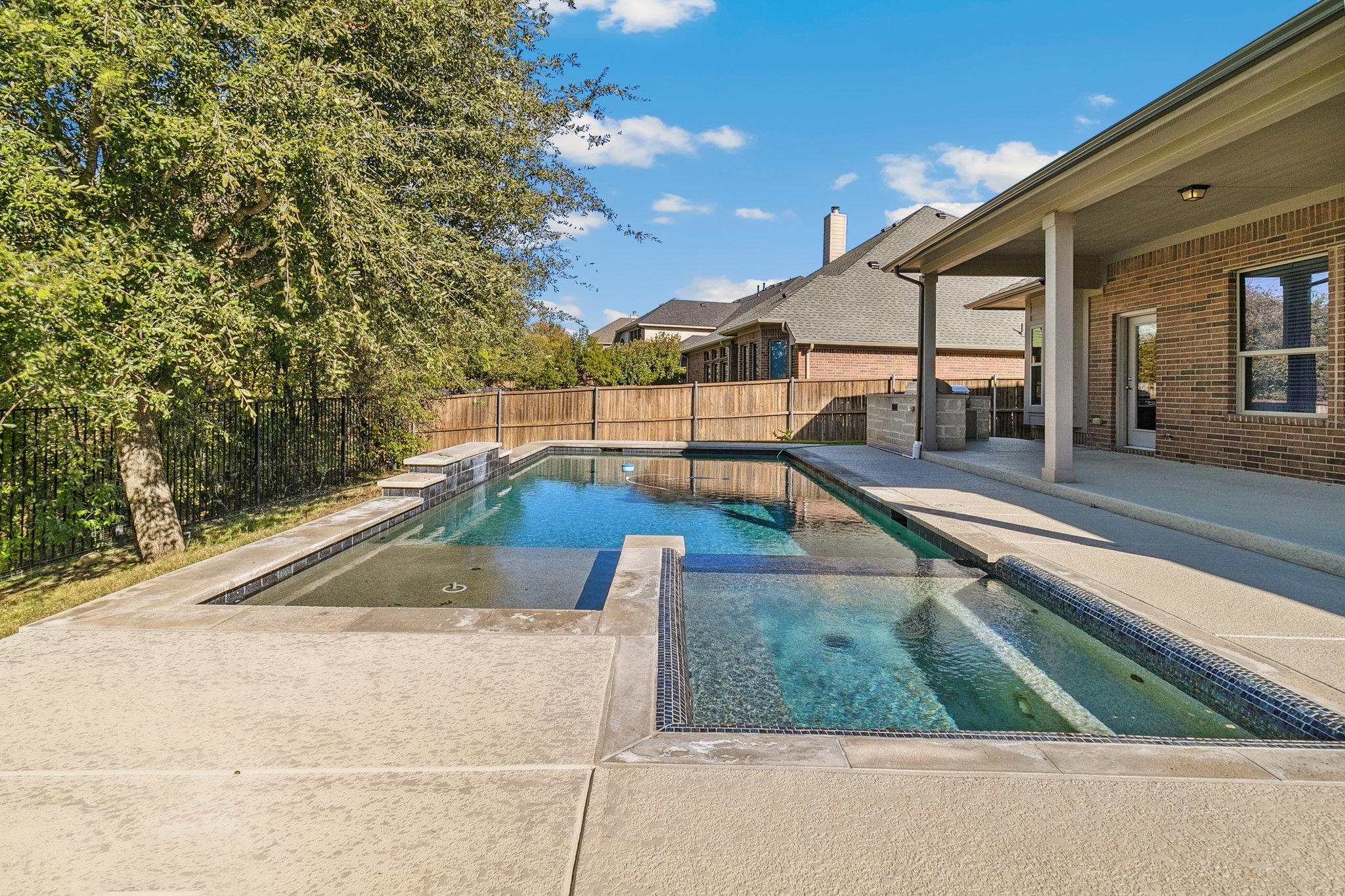 1404 Marshall Creek Road