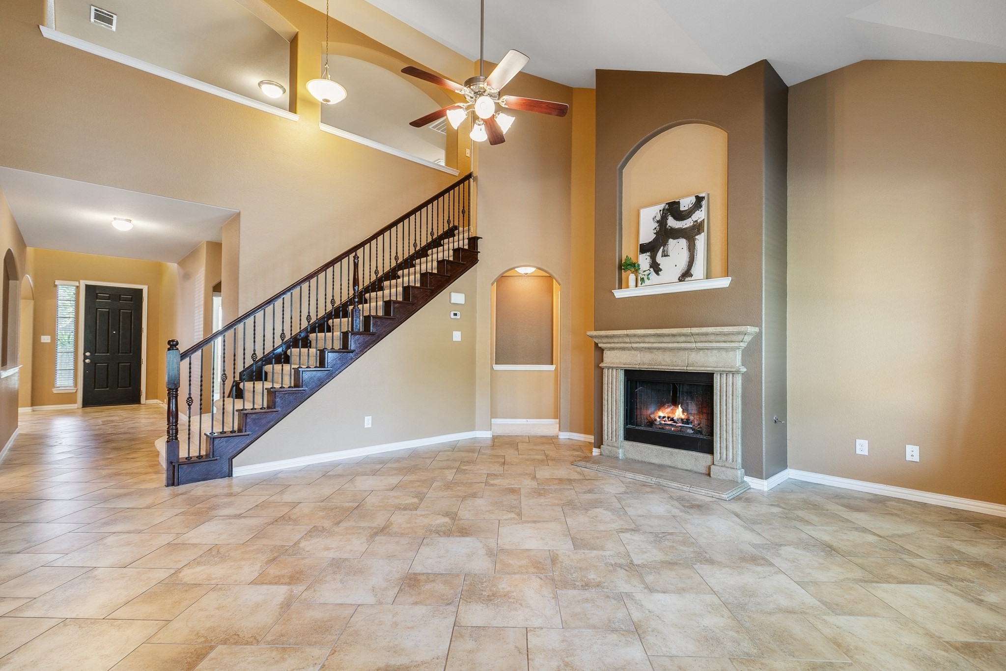 1404 Marshall Creek Road