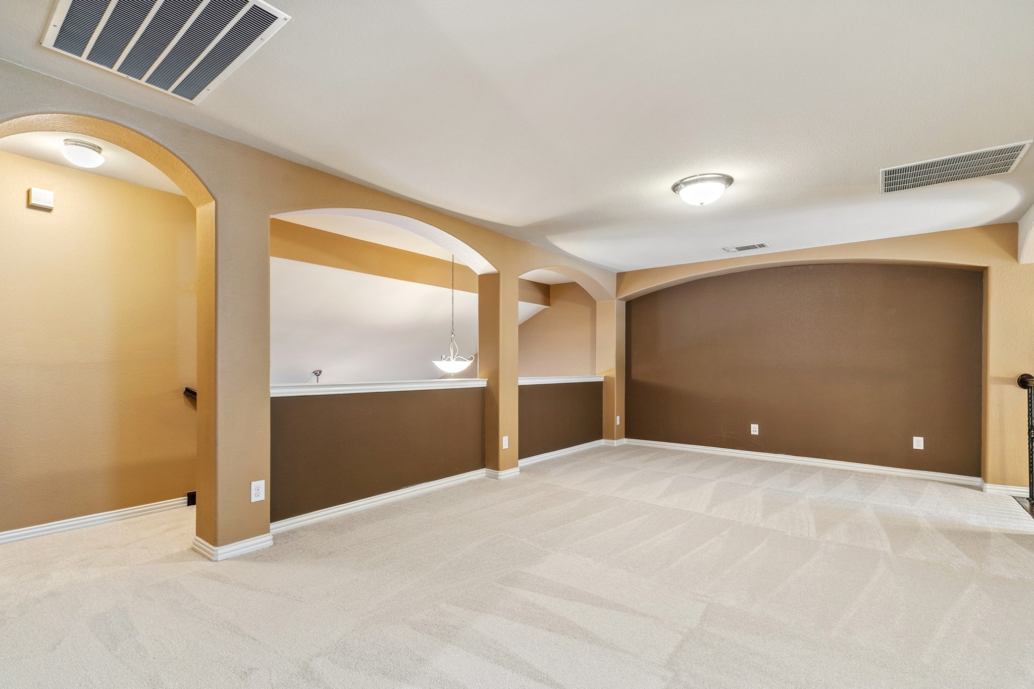 1404 Marshall Creek Road