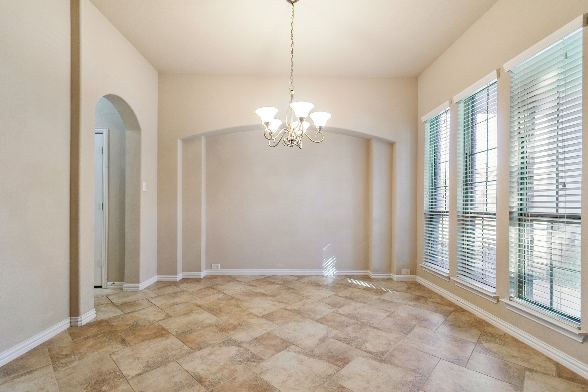 1404 Marshall Creek Road