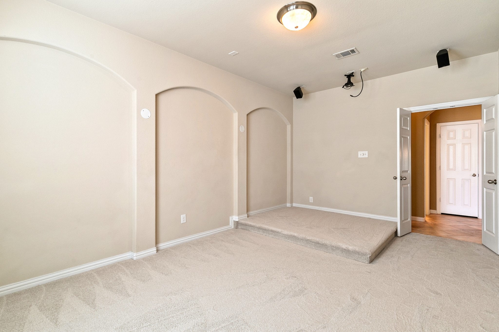 1404 Marshall Creek Road
