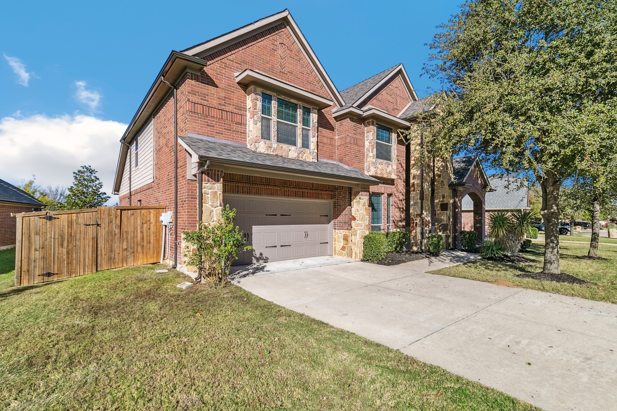 1404 Marshall Creek Road