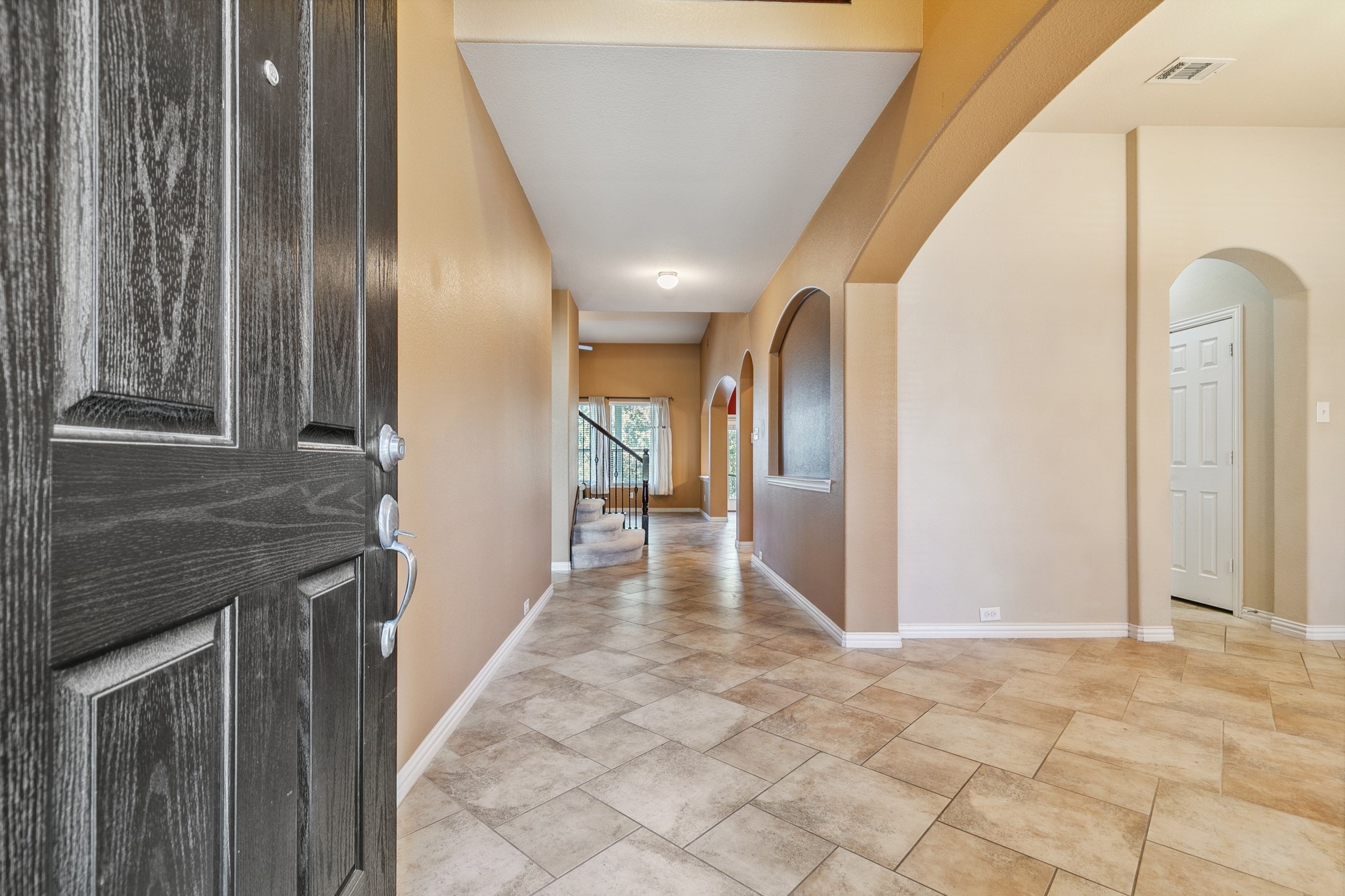 1404 Marshall Creek Road
