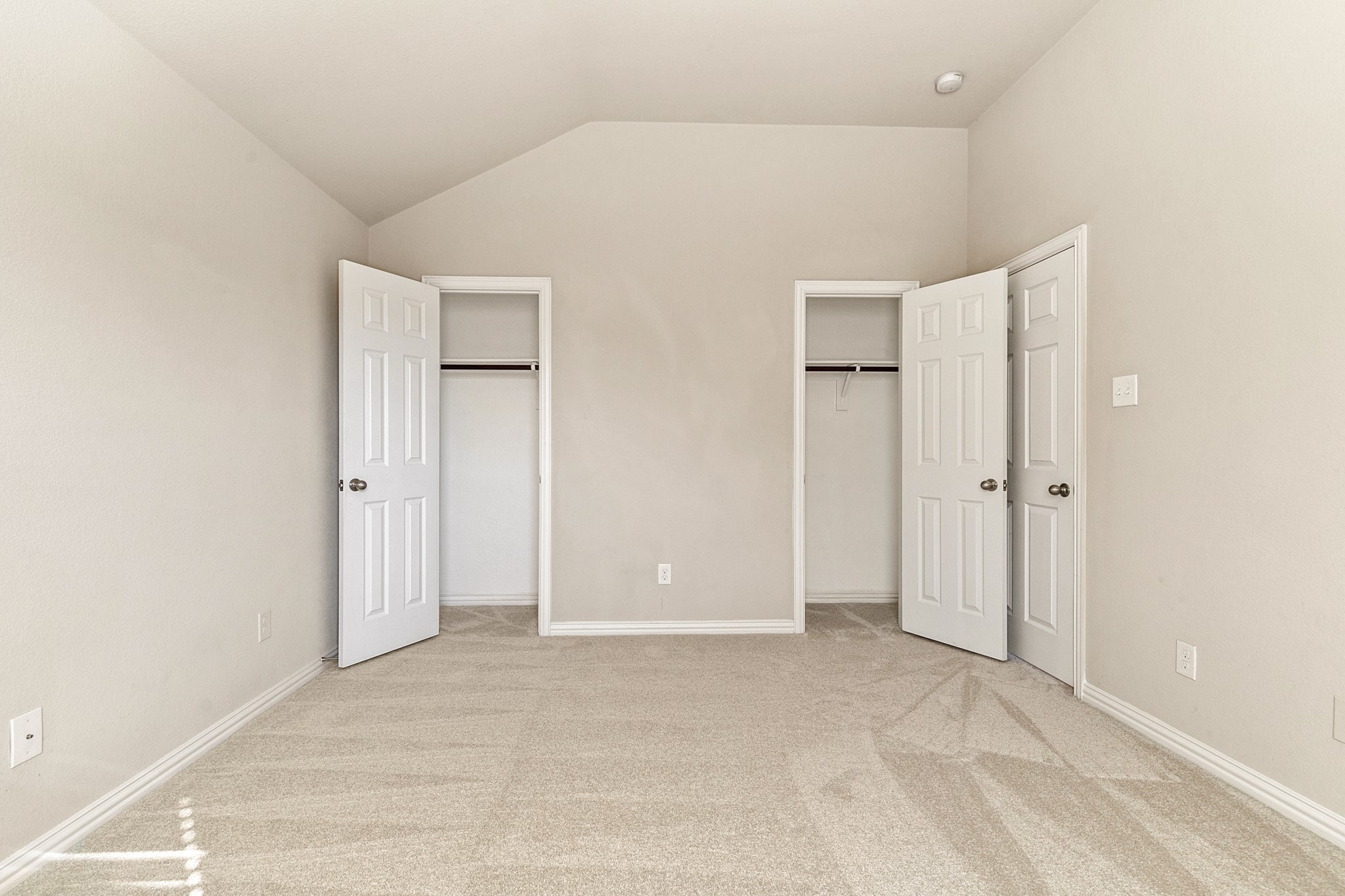 1404 Marshall Creek Road