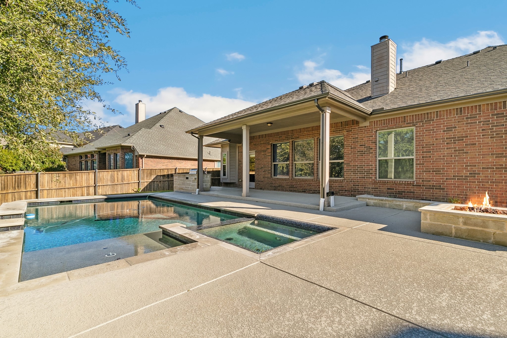 1404 Marshall Creek Road