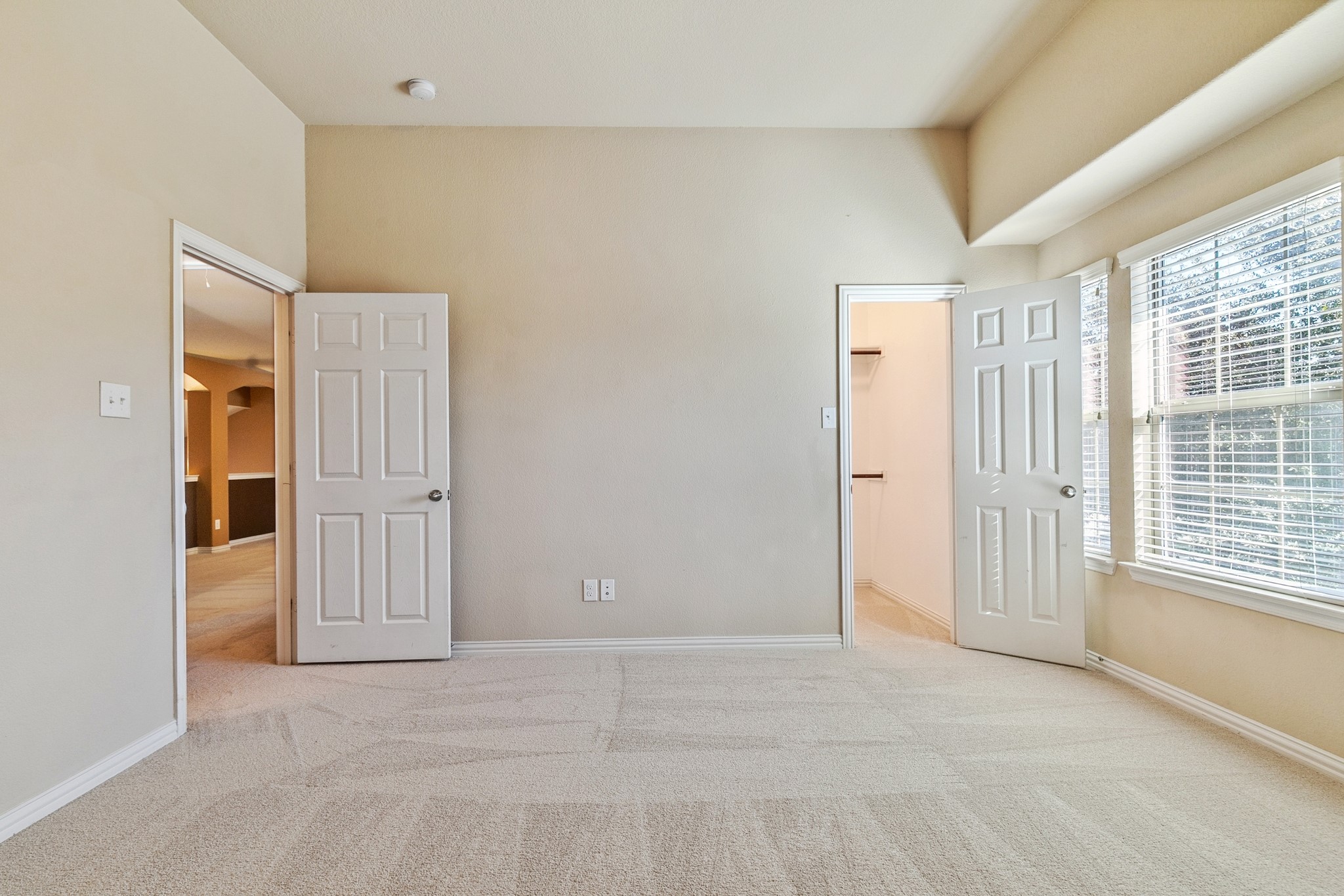1404 Marshall Creek Road