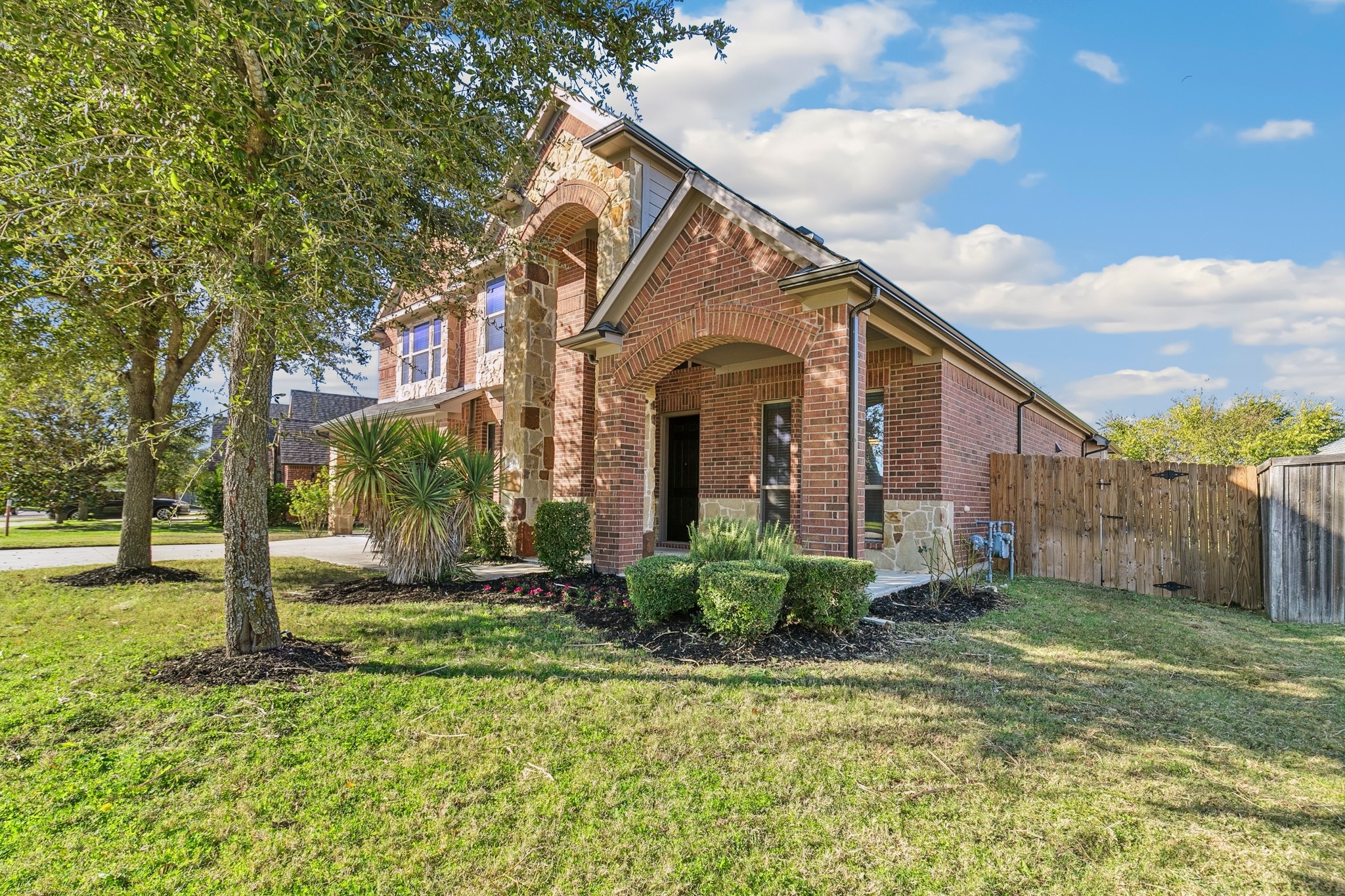 1404 Marshall Creek Road