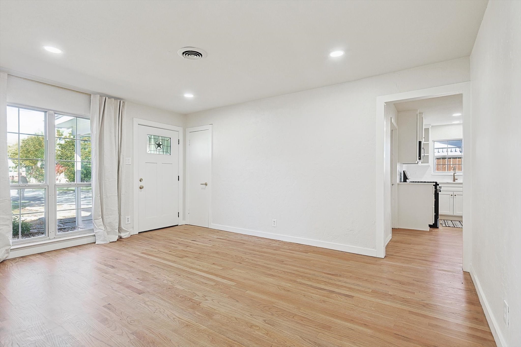 13840 Sundown Trail