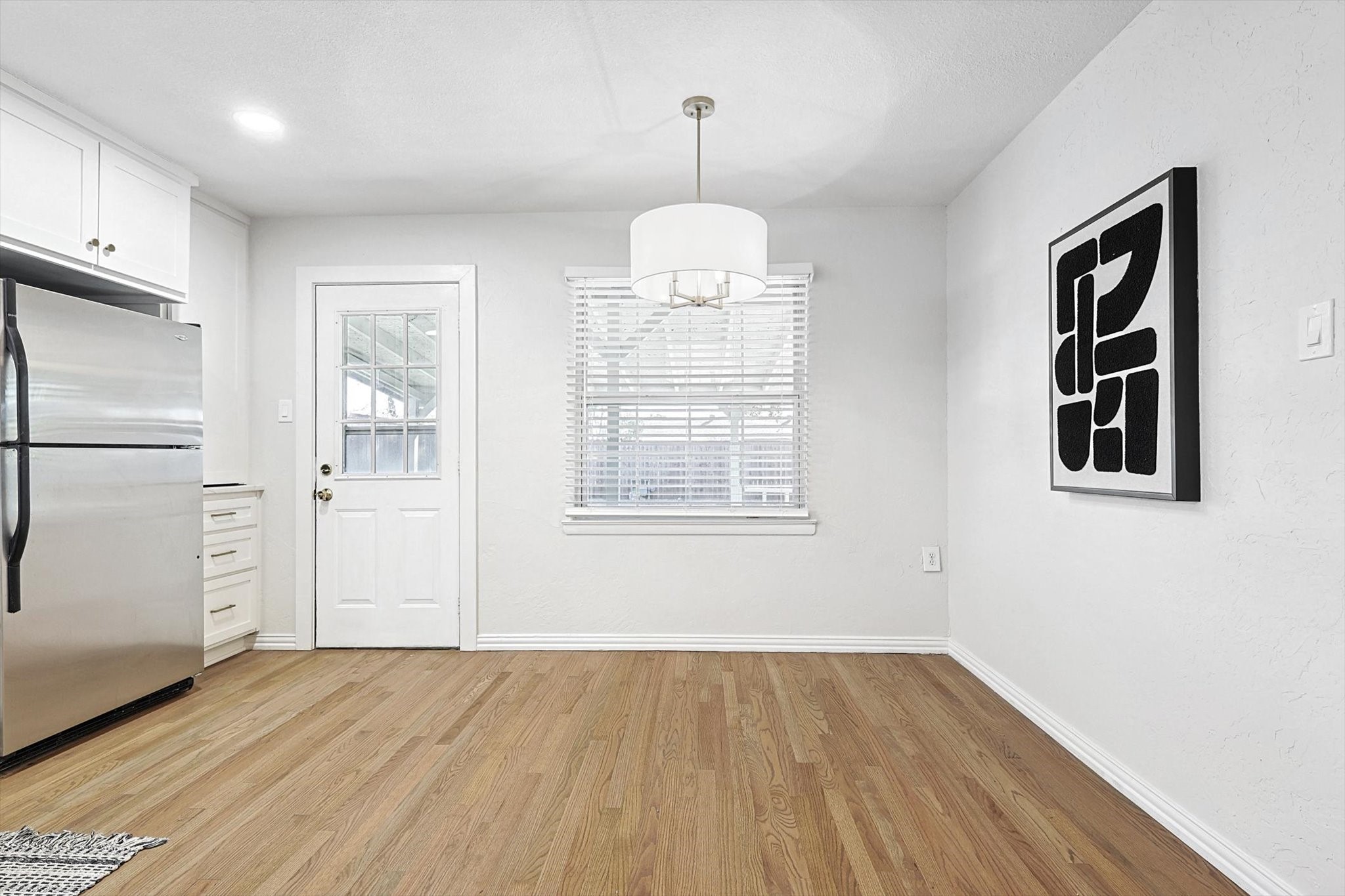 13840 Sundown Trail