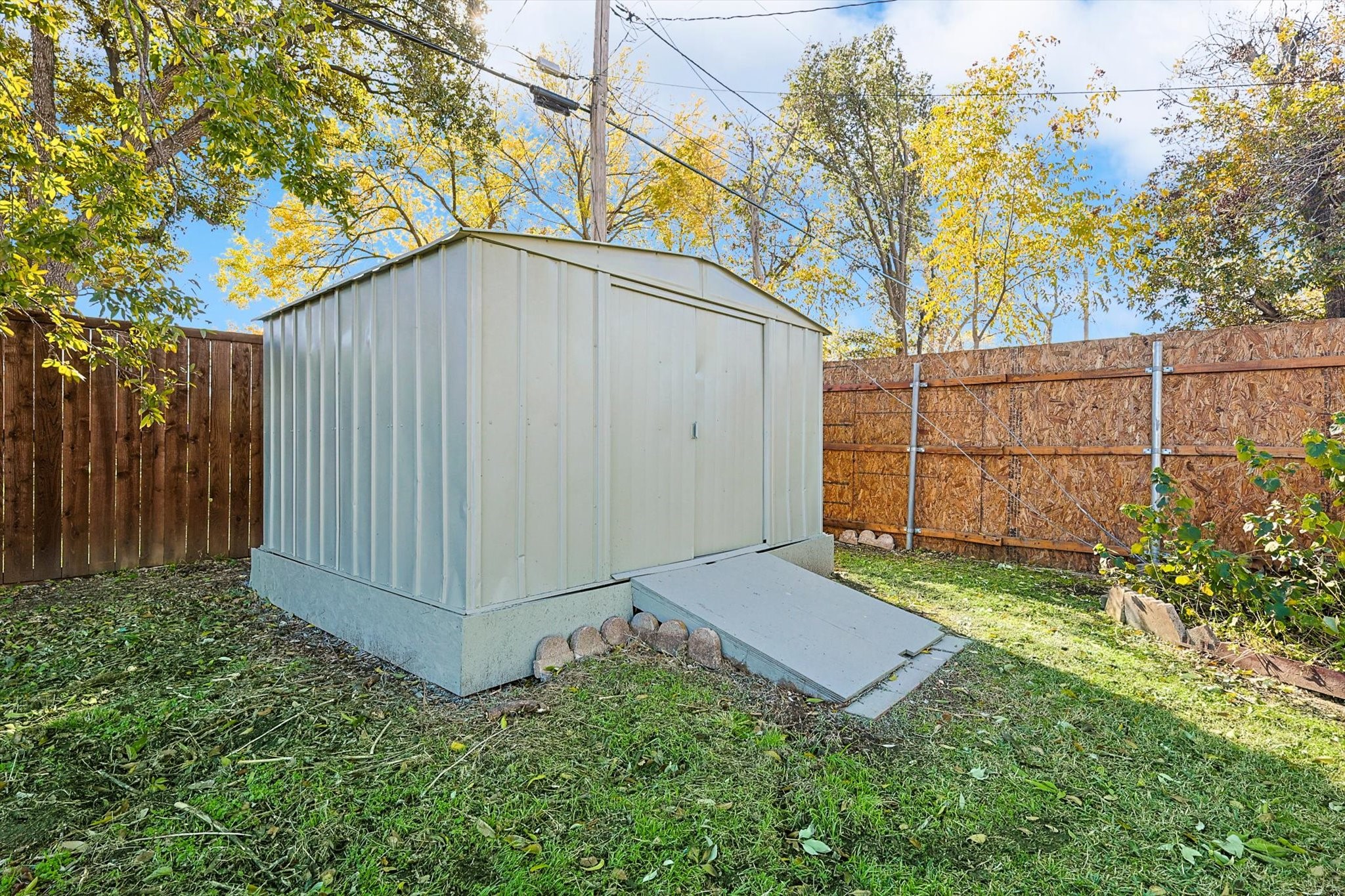 13840 Sundown Trail