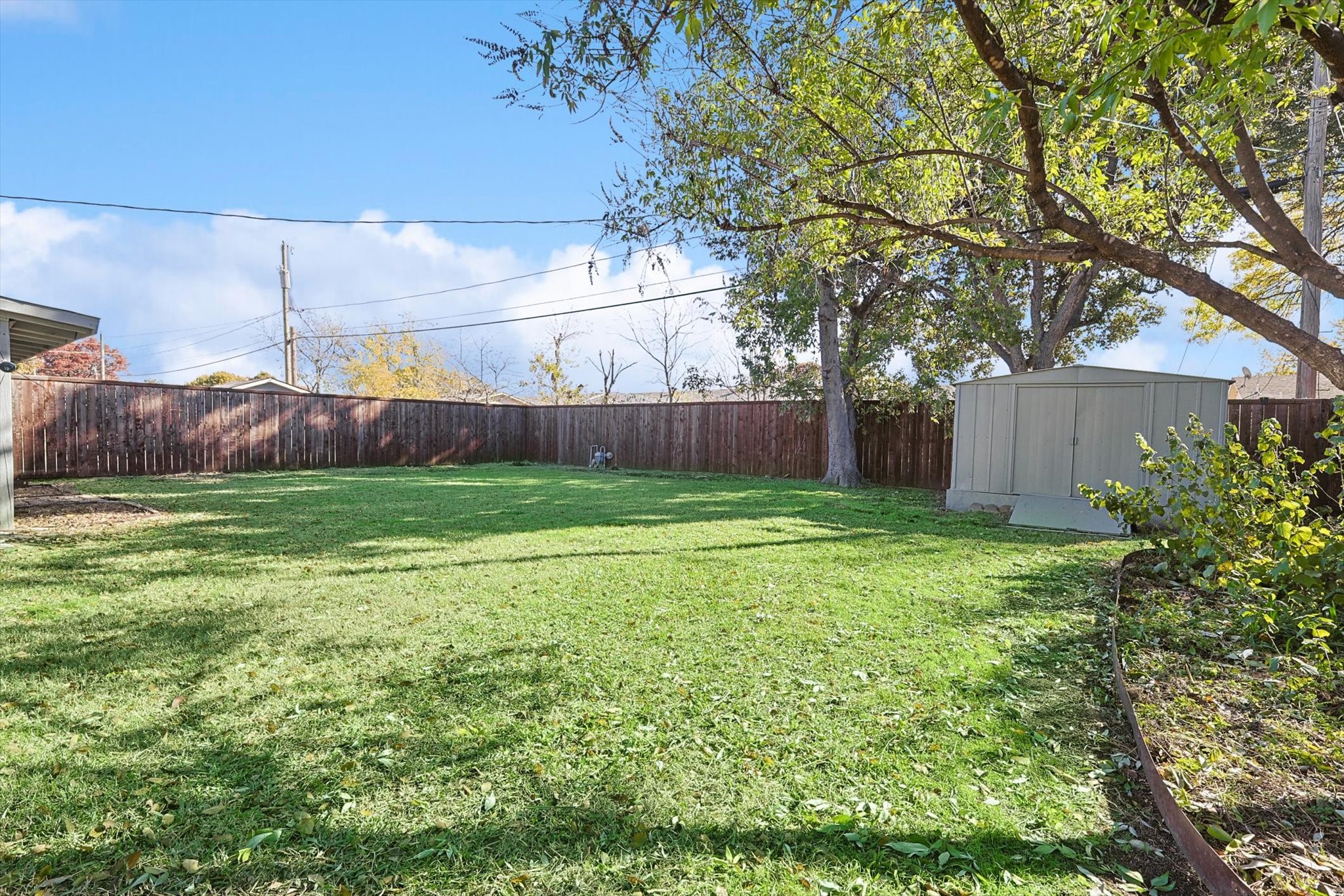 13840 Sundown Trail