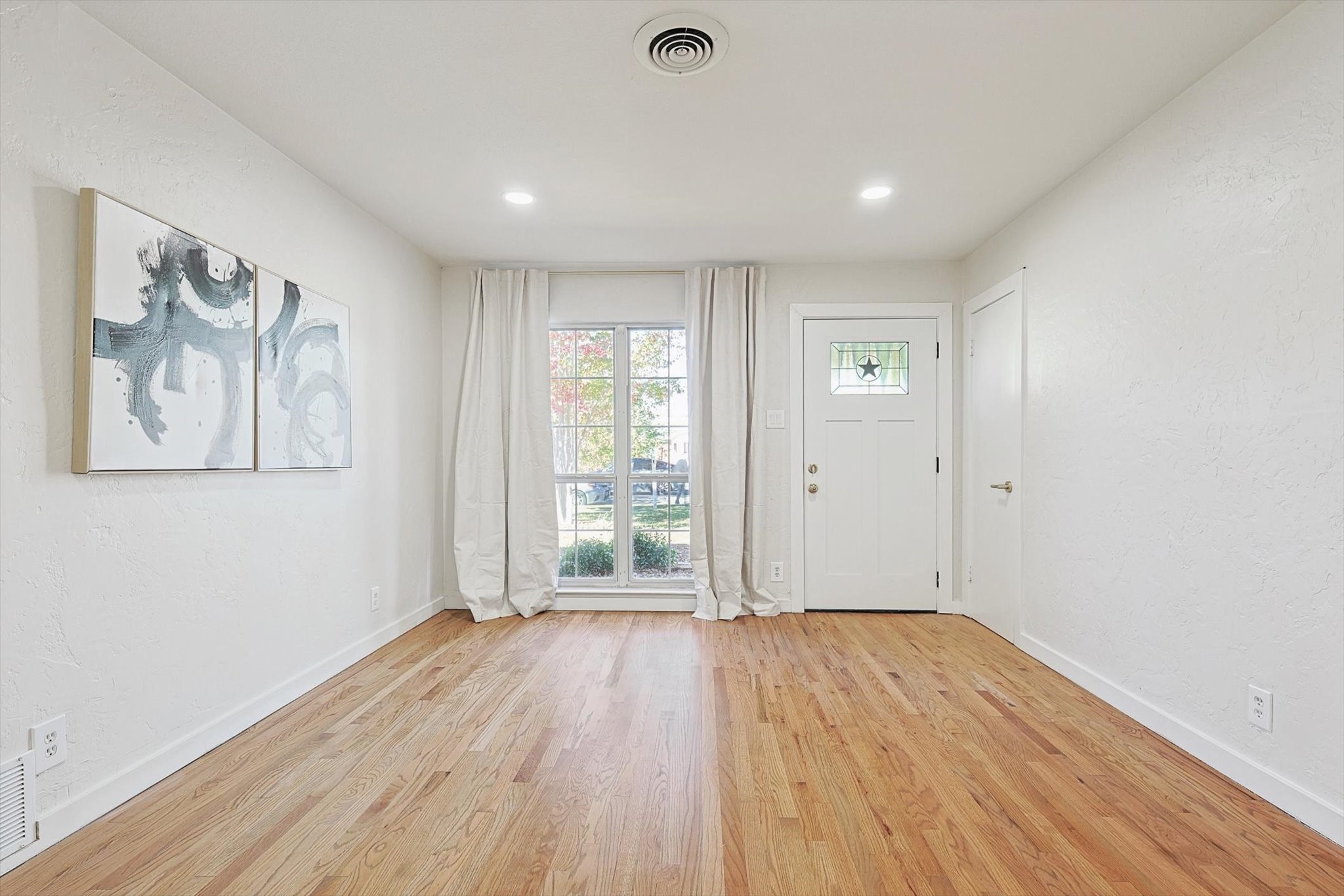 13840 Sundown Trail