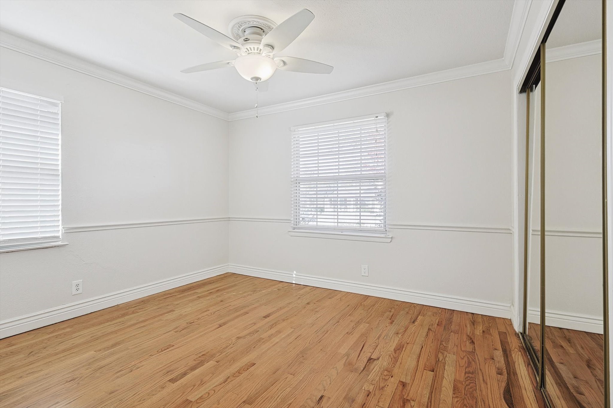 13840 Sundown Trail