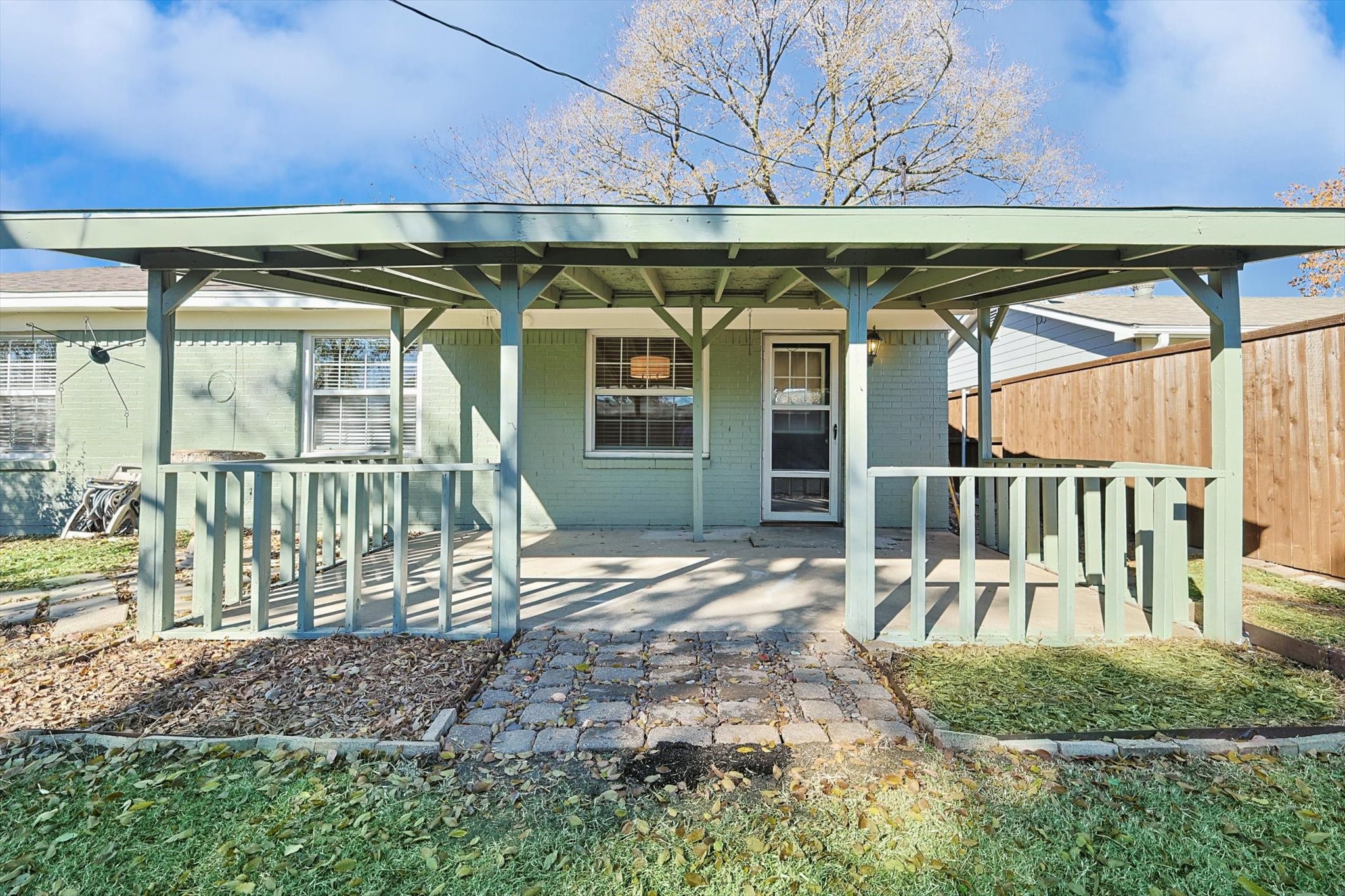 13840 Sundown Trail