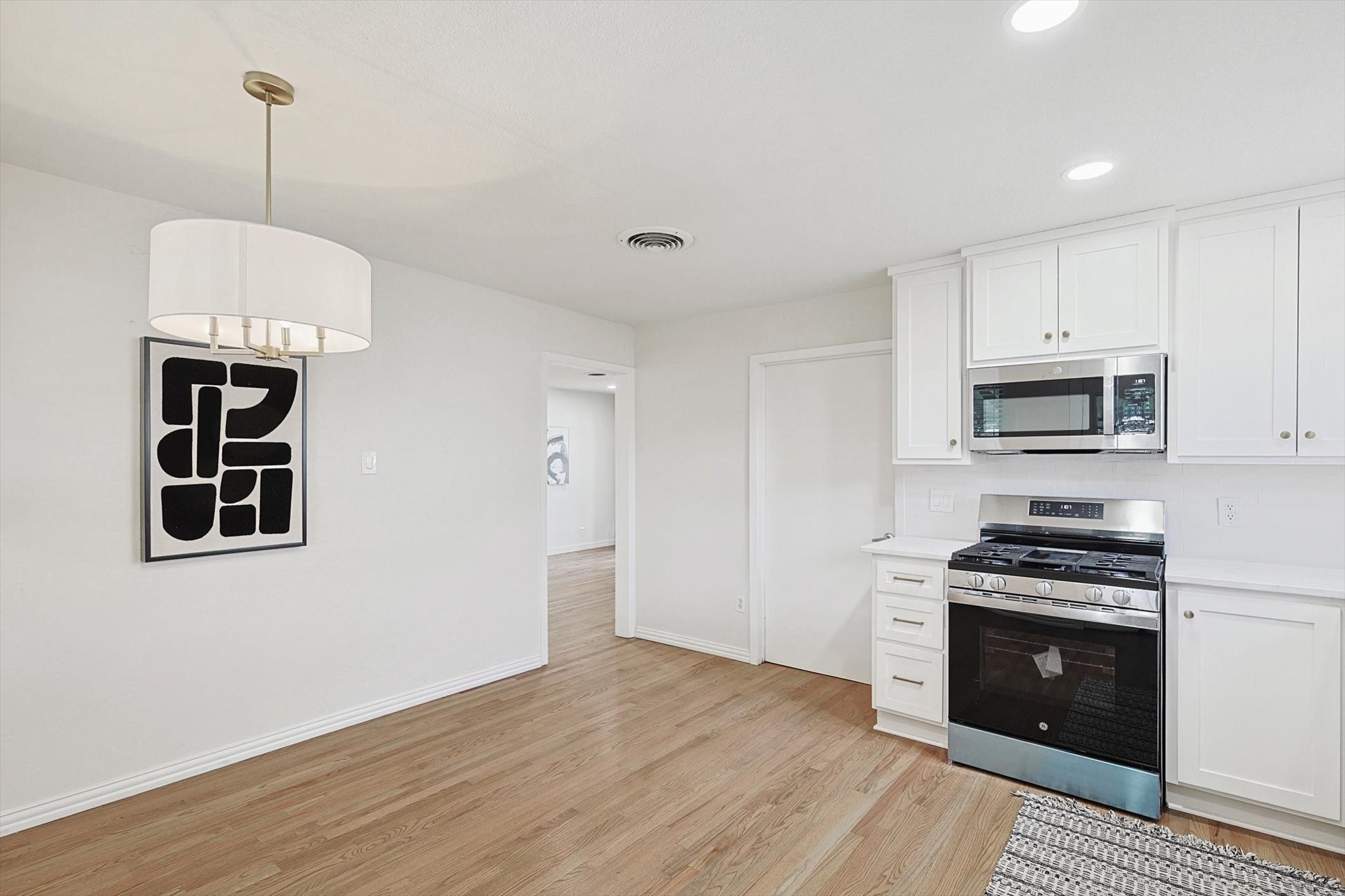 13840 Sundown Trail