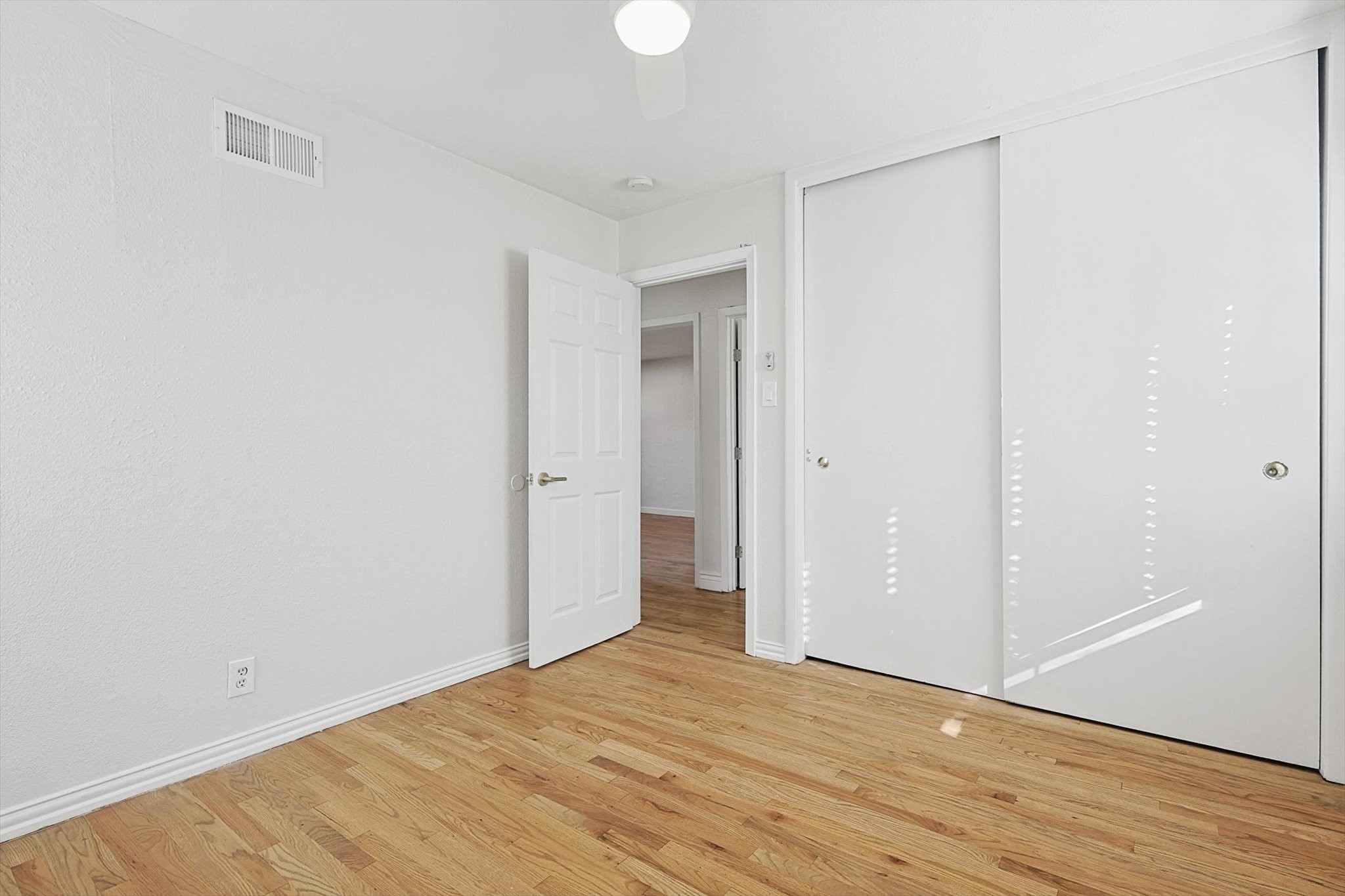 13840 Sundown Trail