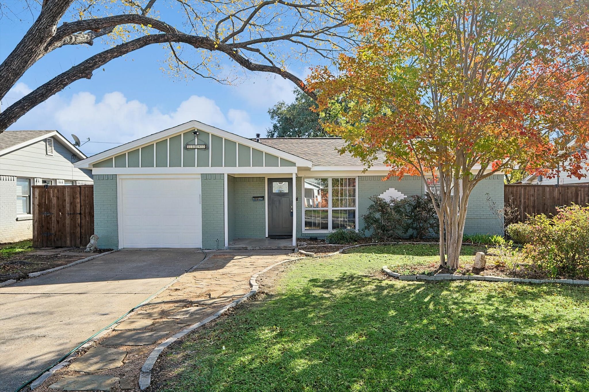 13840 Sundown Trail