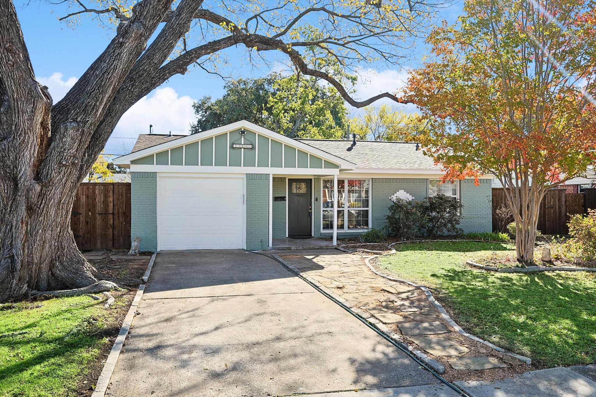 13840 Sundown Trail
