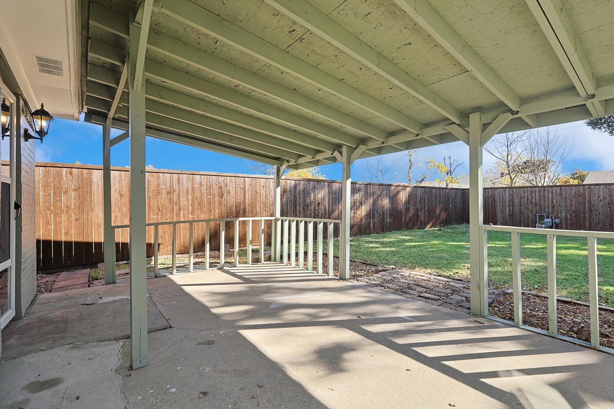 13840 Sundown Trail