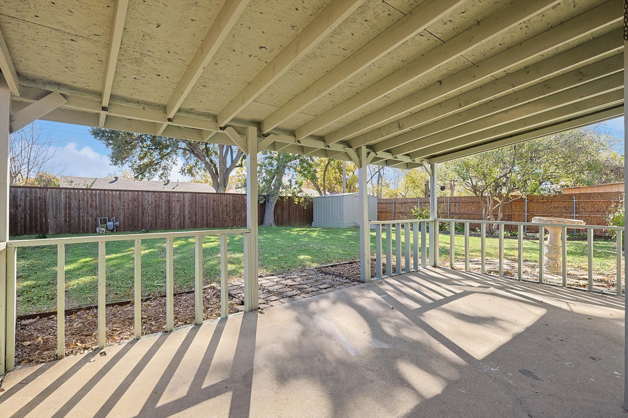 13840 Sundown Trail