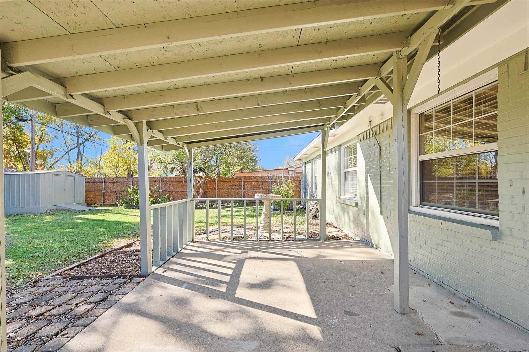 13840 Sundown Trail