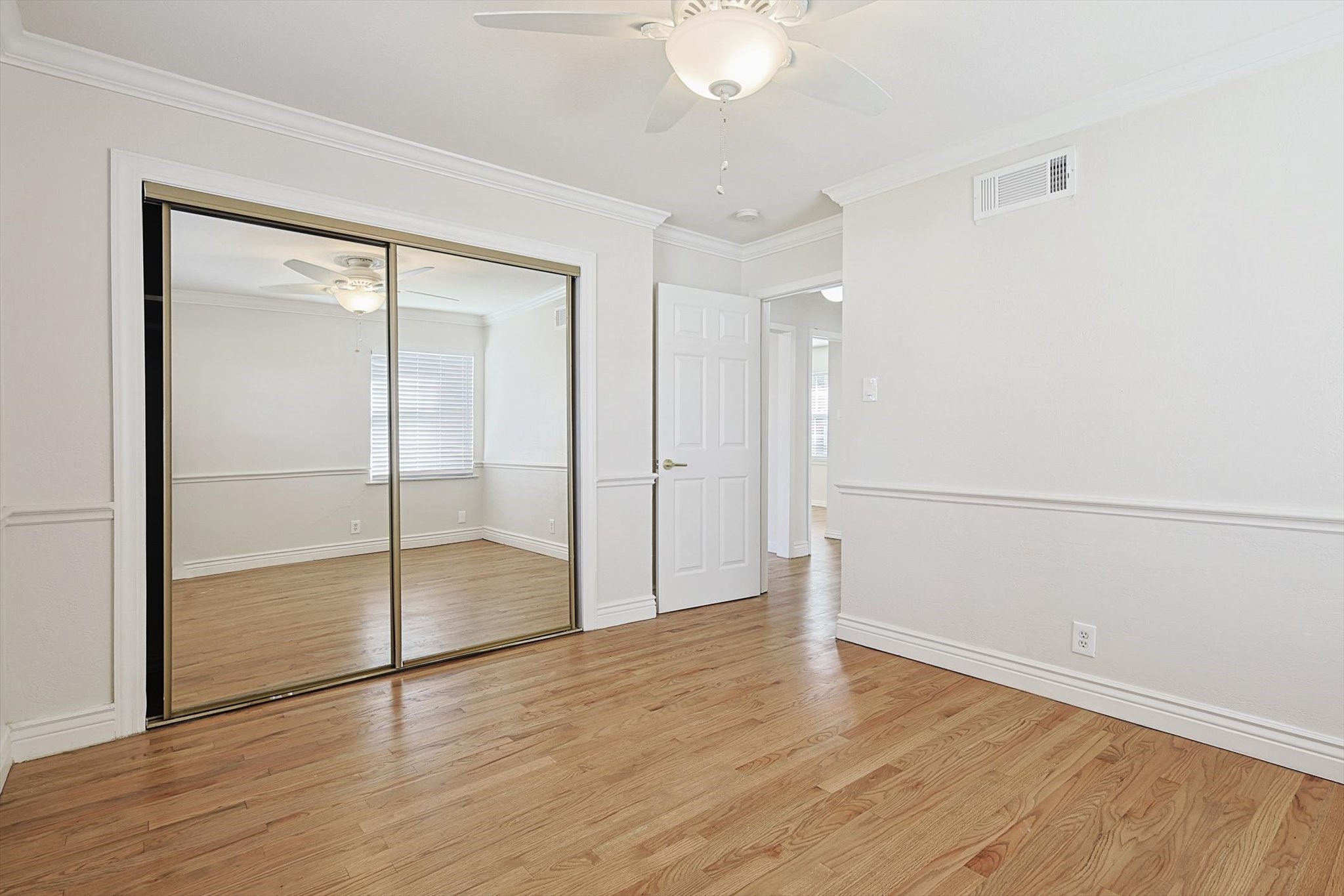 13840 Sundown Trail