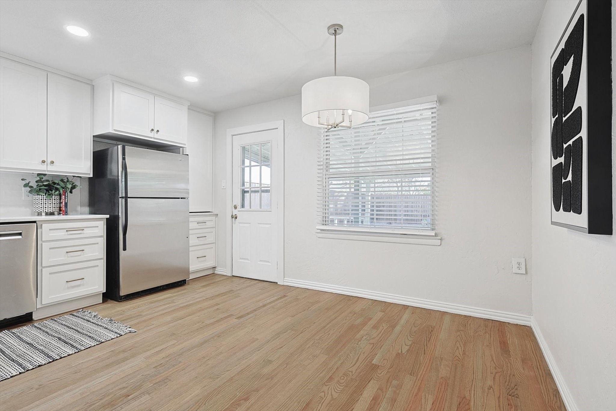 13840 Sundown Trail