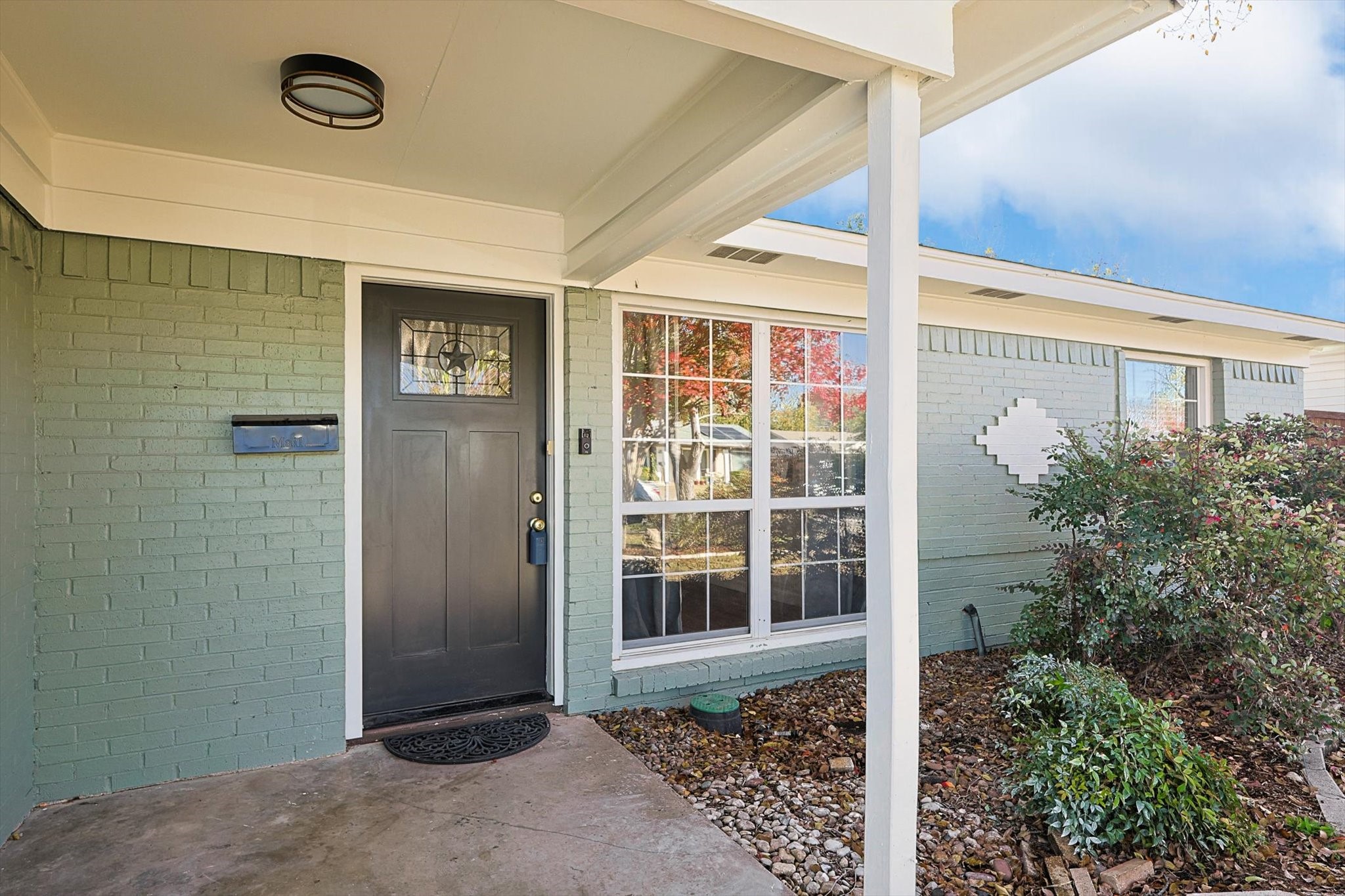 13840 Sundown Trail