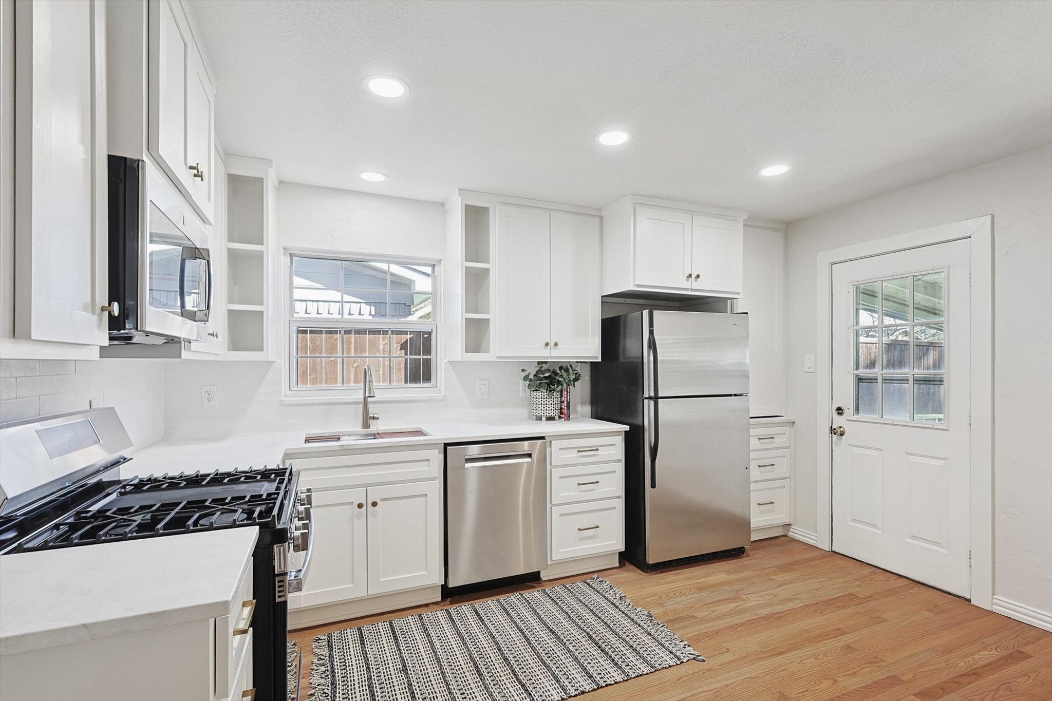 13840 Sundown Trail