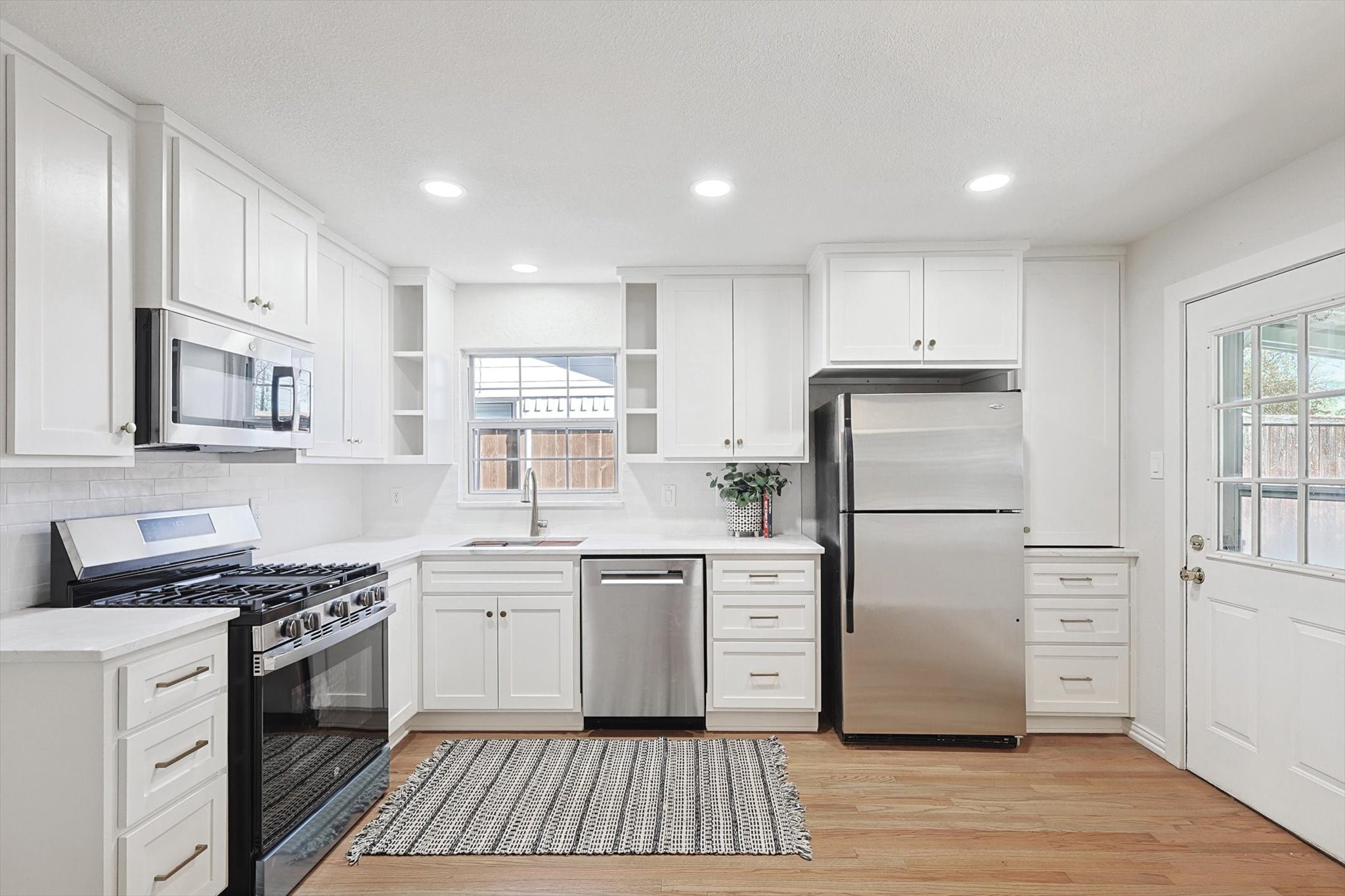 13840 Sundown Trail