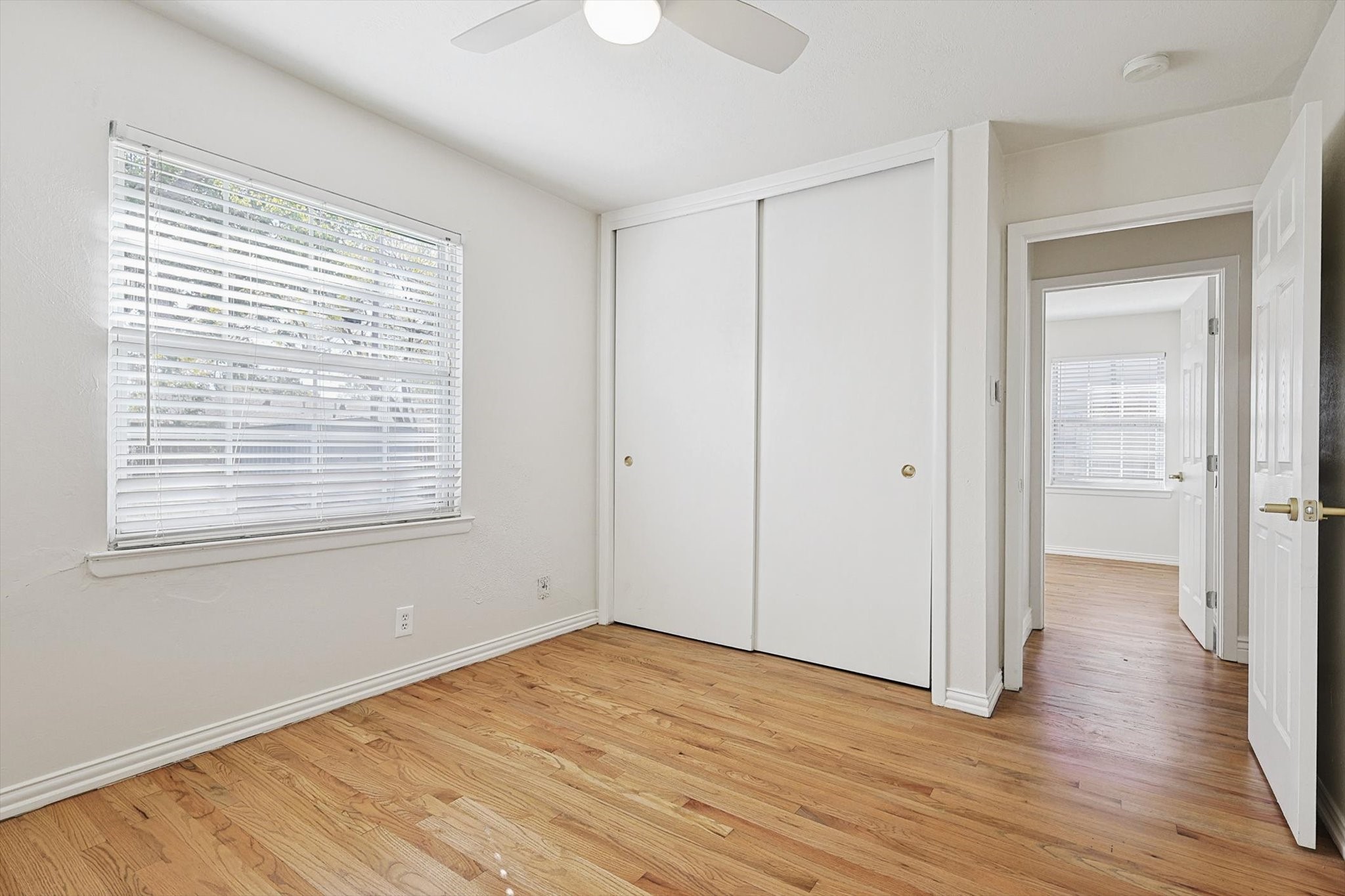 13840 Sundown Trail
