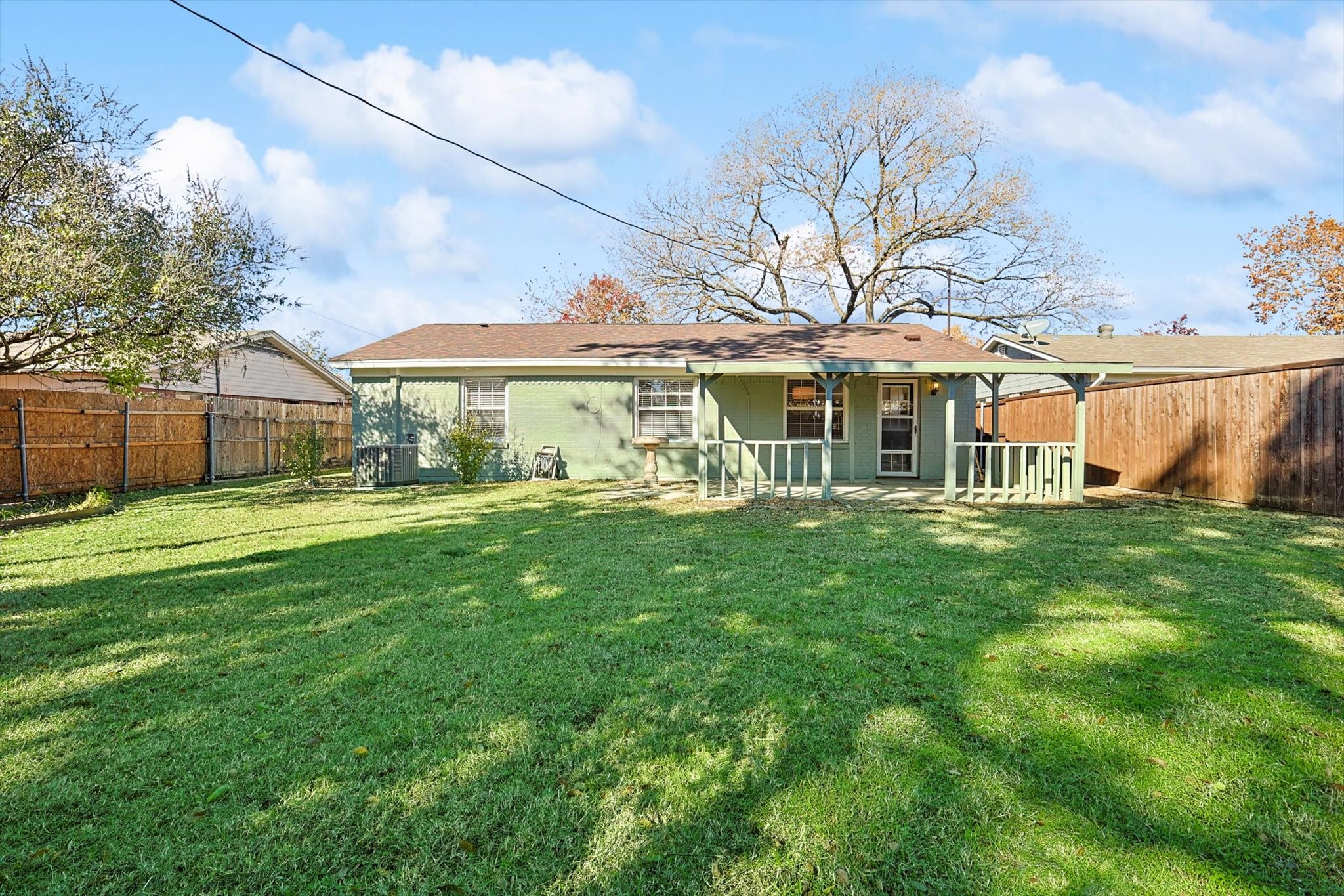 13840 Sundown Trail