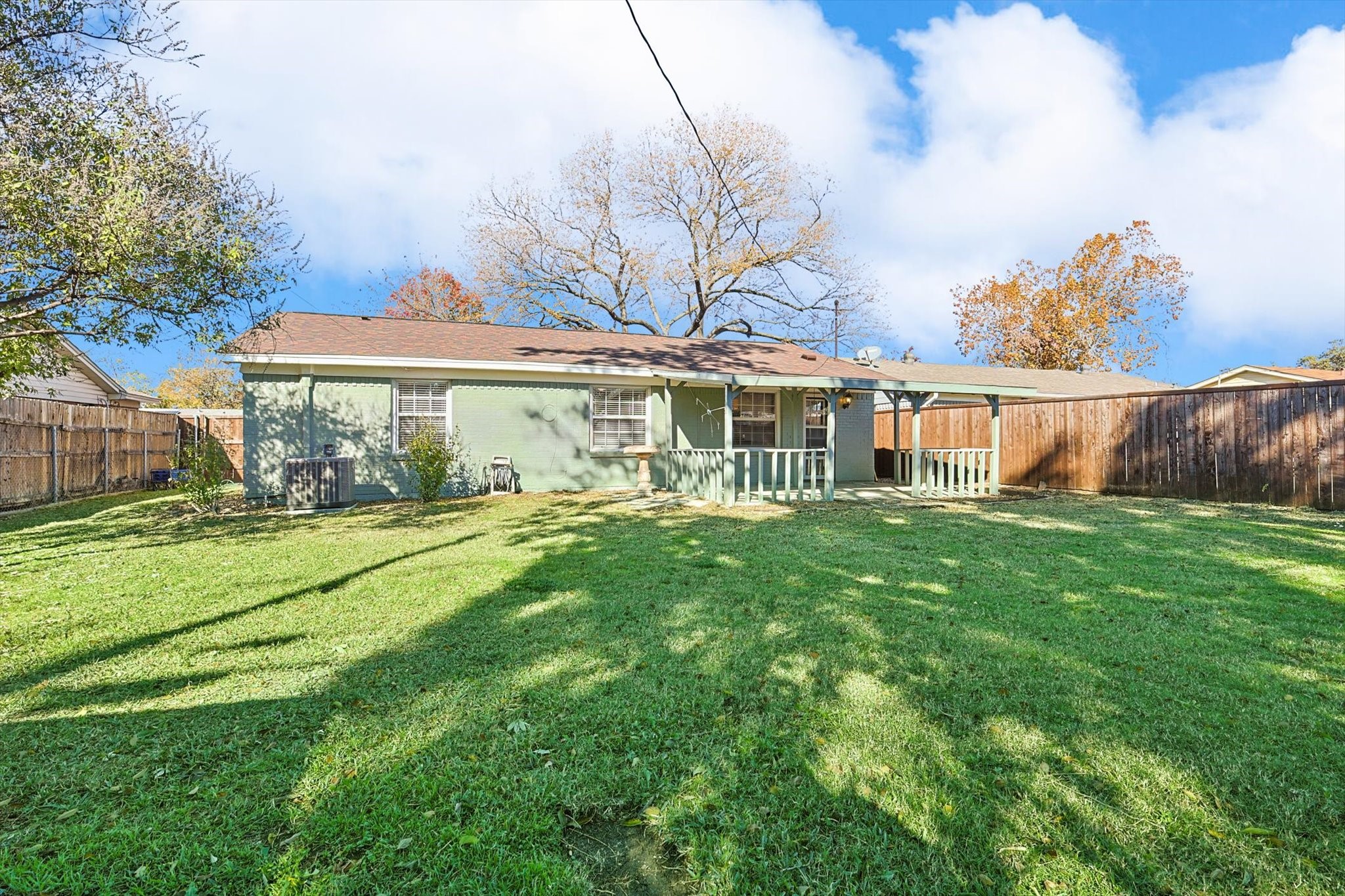 13840 Sundown Trail