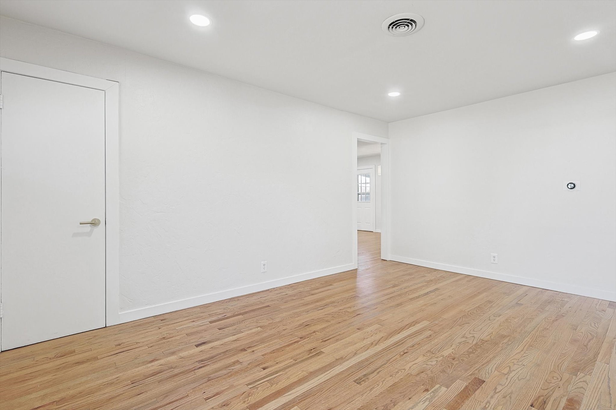 13840 Sundown Trail