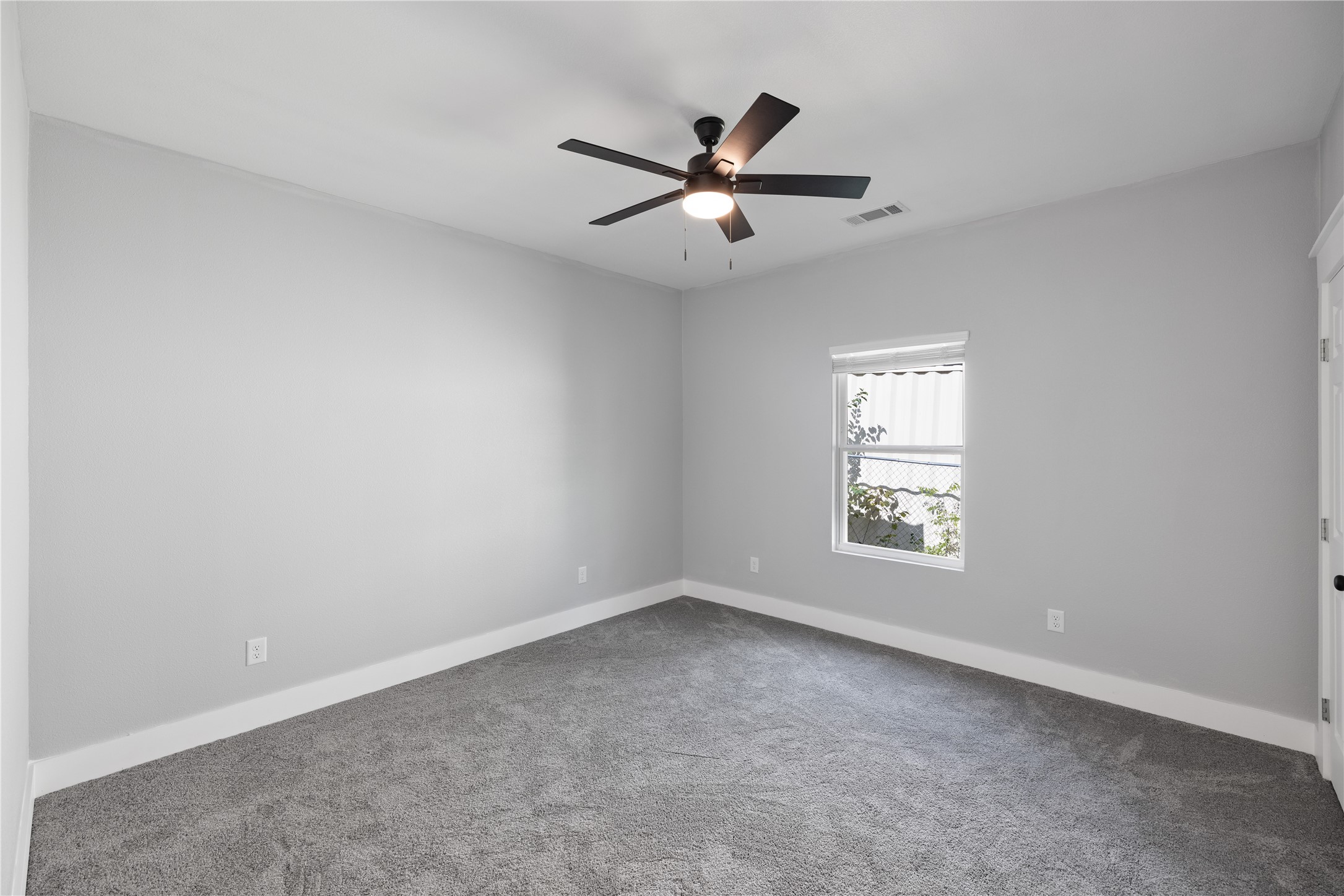 1309 W Sears Street
