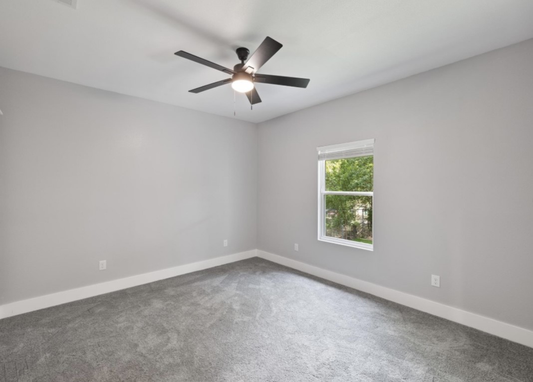 1309 W Sears Street