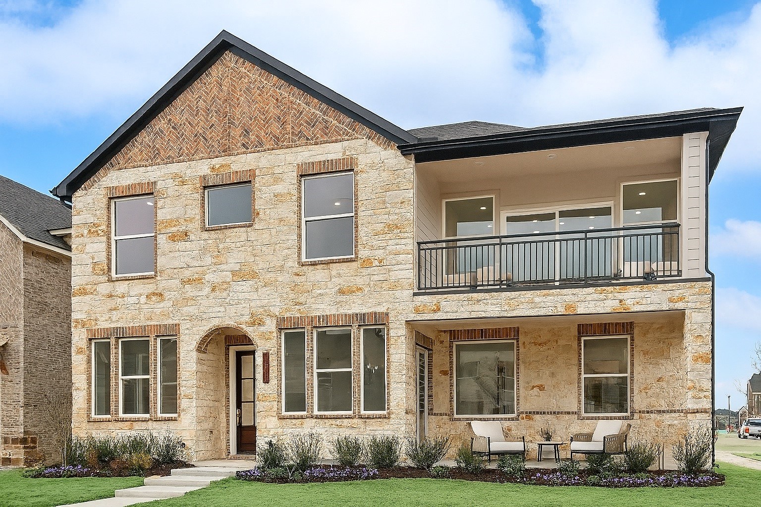 3703 Pilgrims Mews